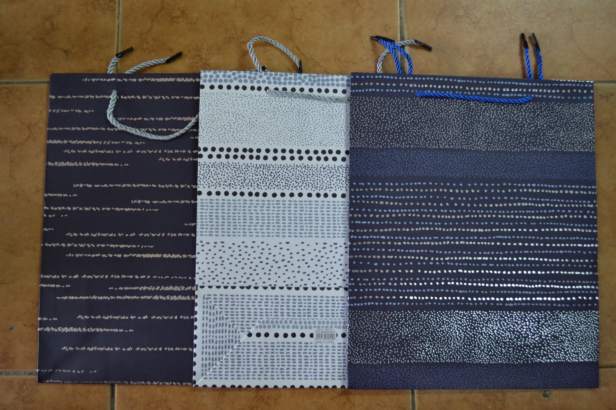 KESA UKRASNA 32x26 K80-50