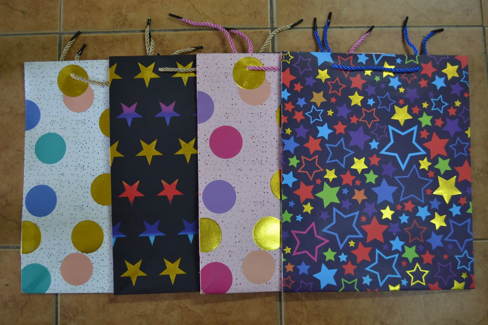 KESA UKRASNA 32x26 K80-39