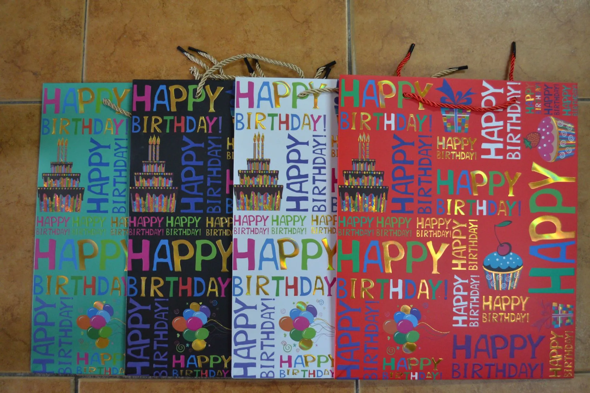 KESA UKRASNA 32x26 K80-35