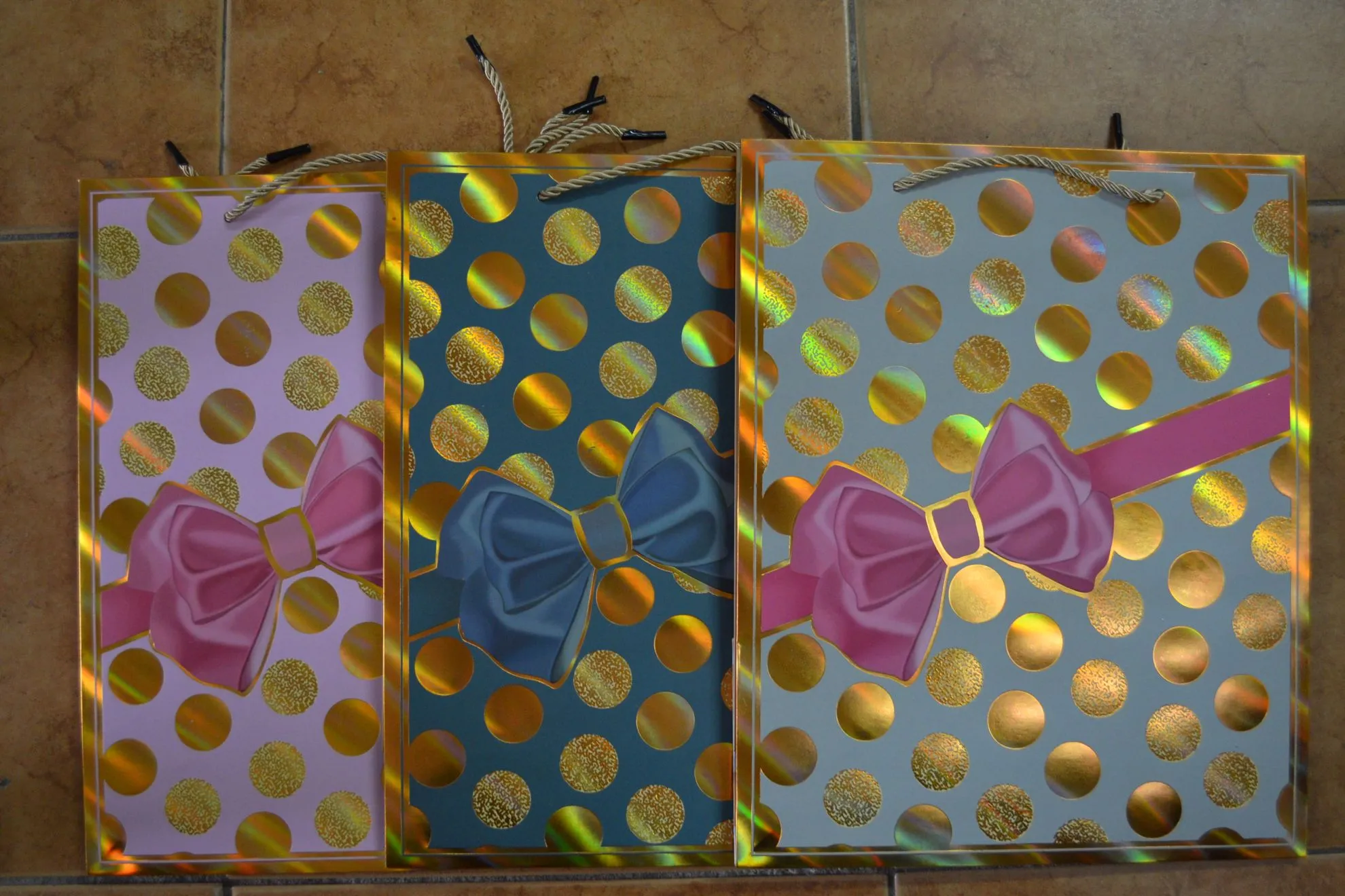 KESA UKRASNA 32x26 K80-34