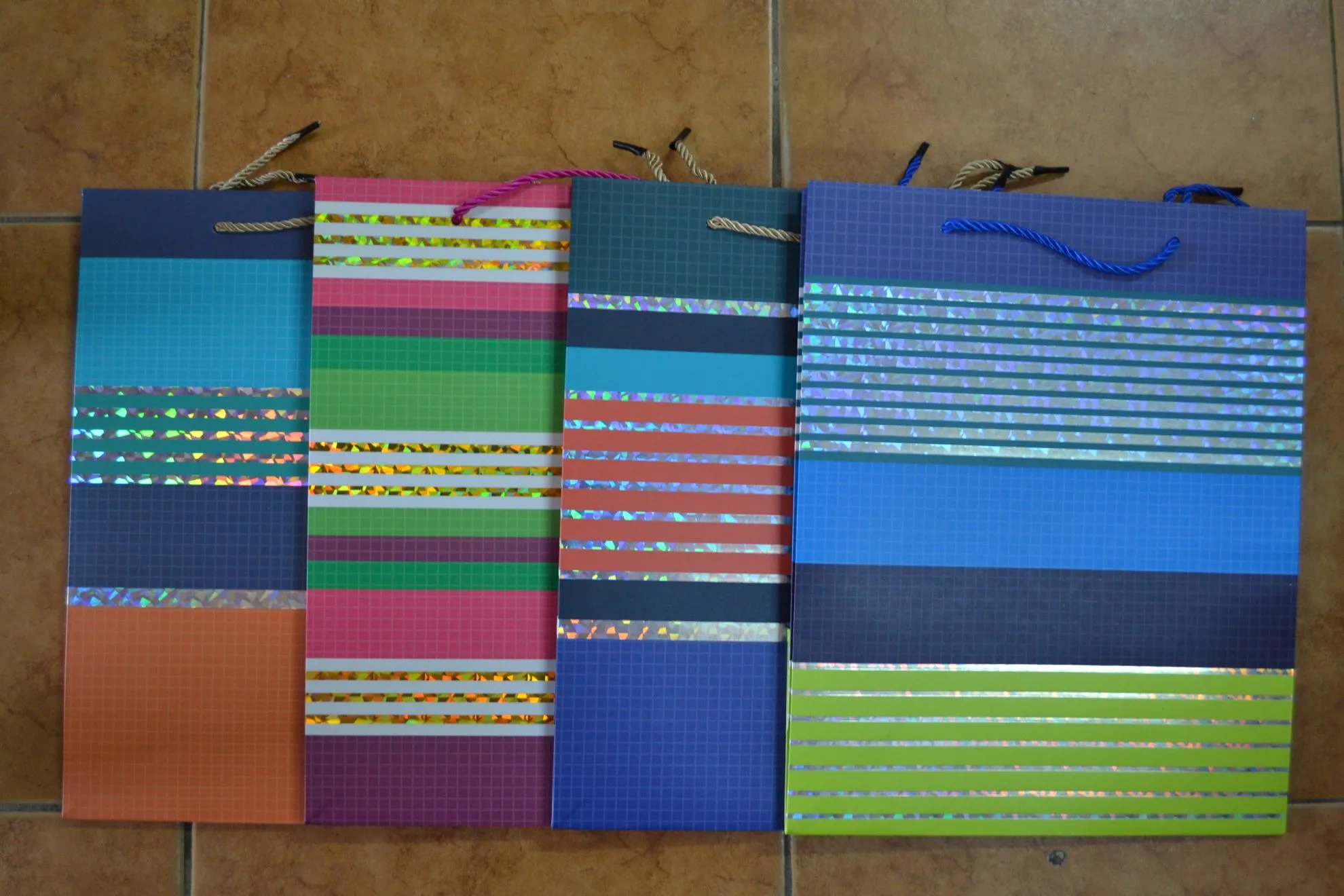 KESA UKRASNA 32x26 K80-32