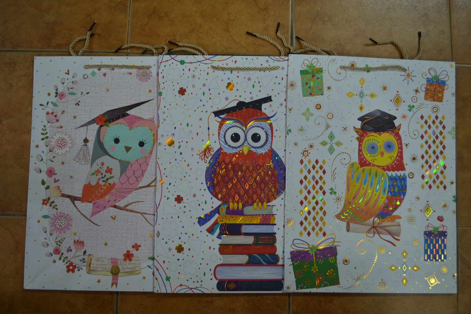 KESA UKRASNA 40x30 K100-42