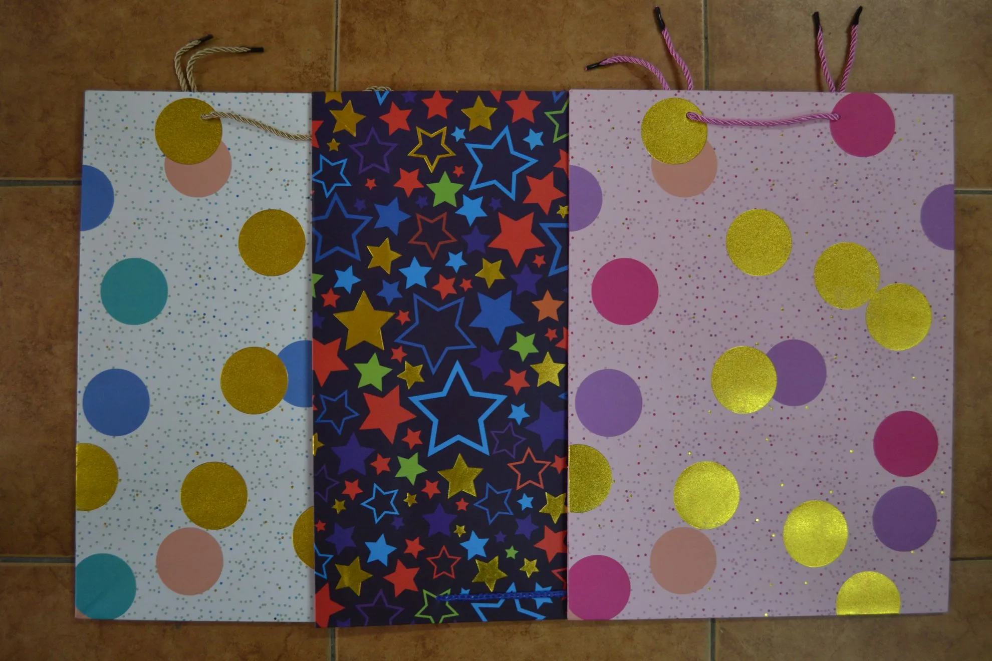 KESA UKRASNA 40x30 K100-23