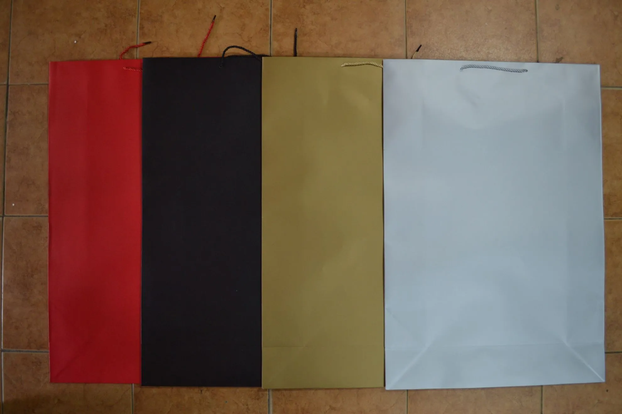 KESA UKRASNA 70x50 K200-3