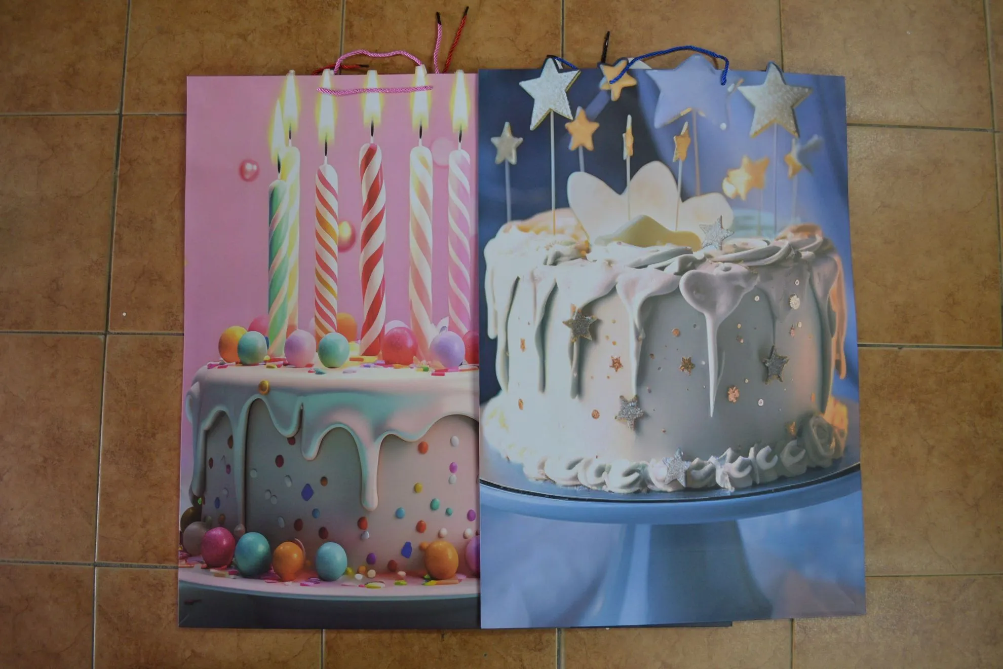 KESA UKRASNA 70x50 K200-4