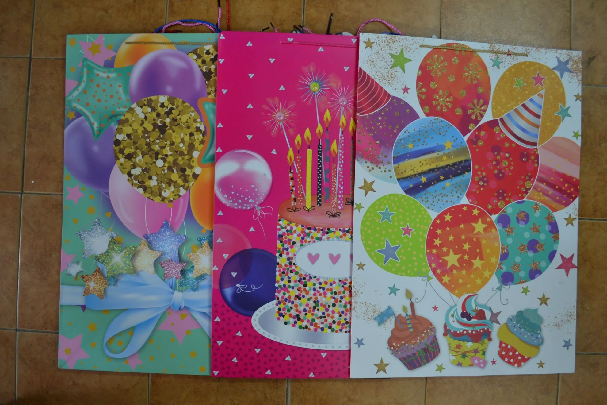 KESA UKRASNA 70x50 K200-6