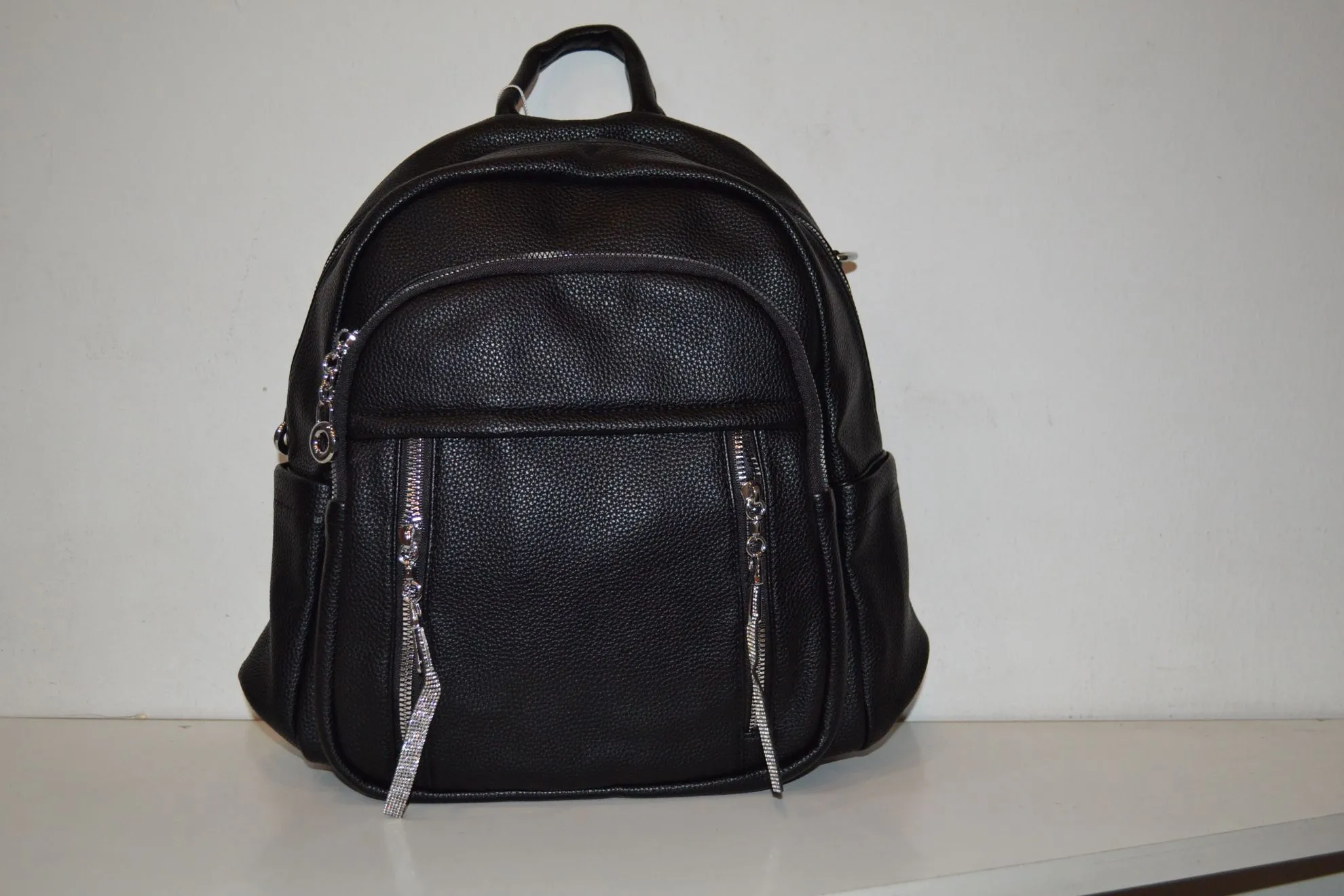 TORBA 1023