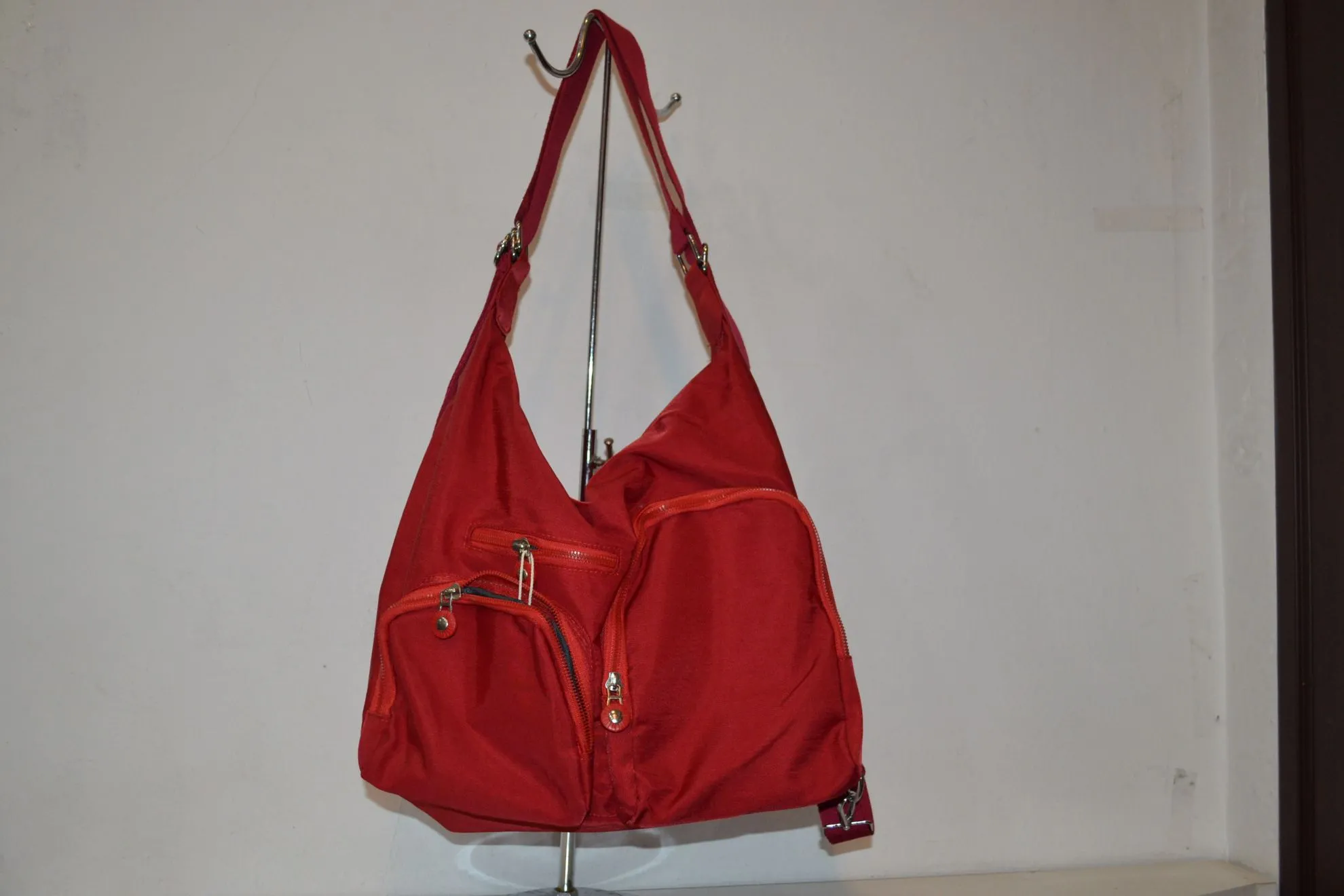 TORBA 5451