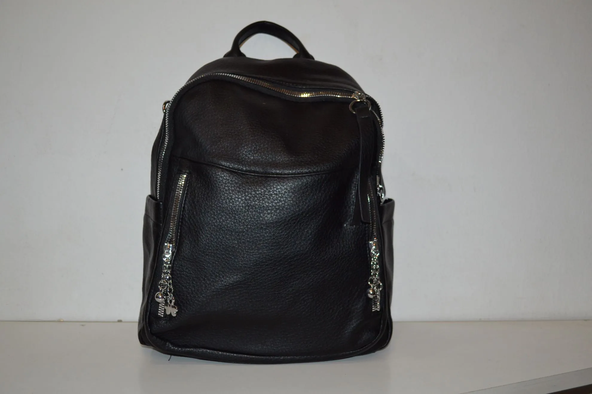 TORBA  1082a