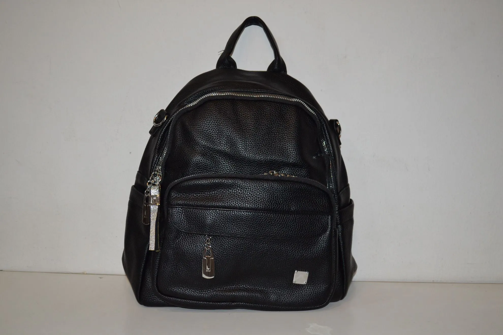 TORBA 5448
