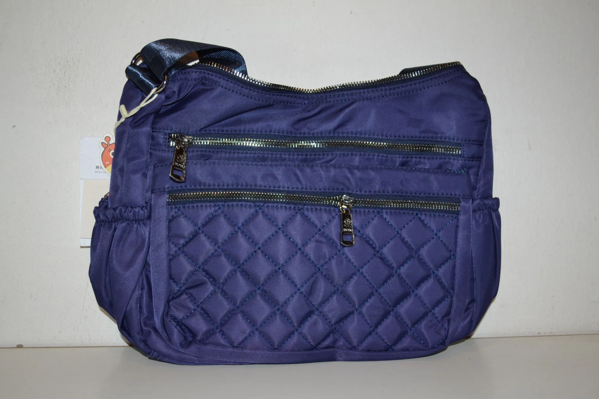 TORBA 5571