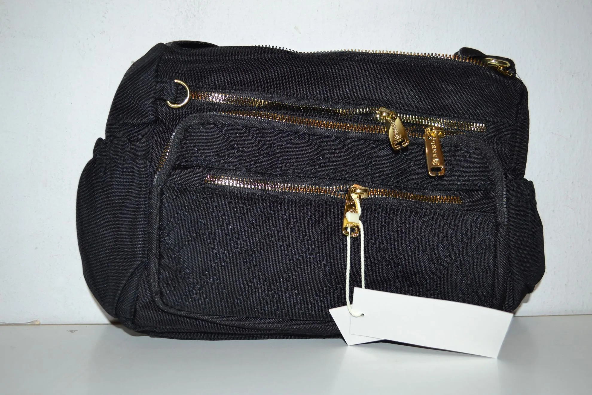 TORBA 5572