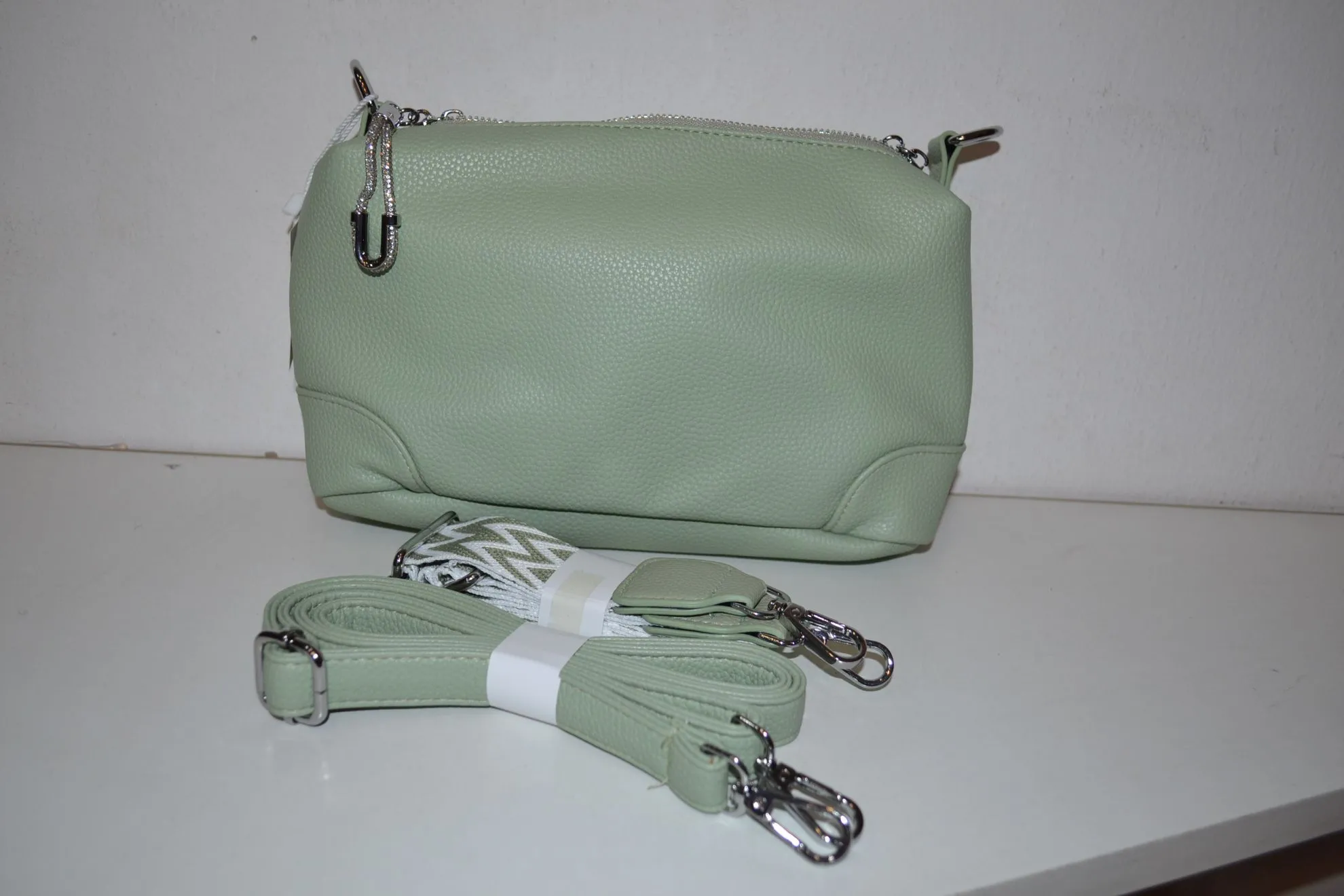 TORBA  1070 -1