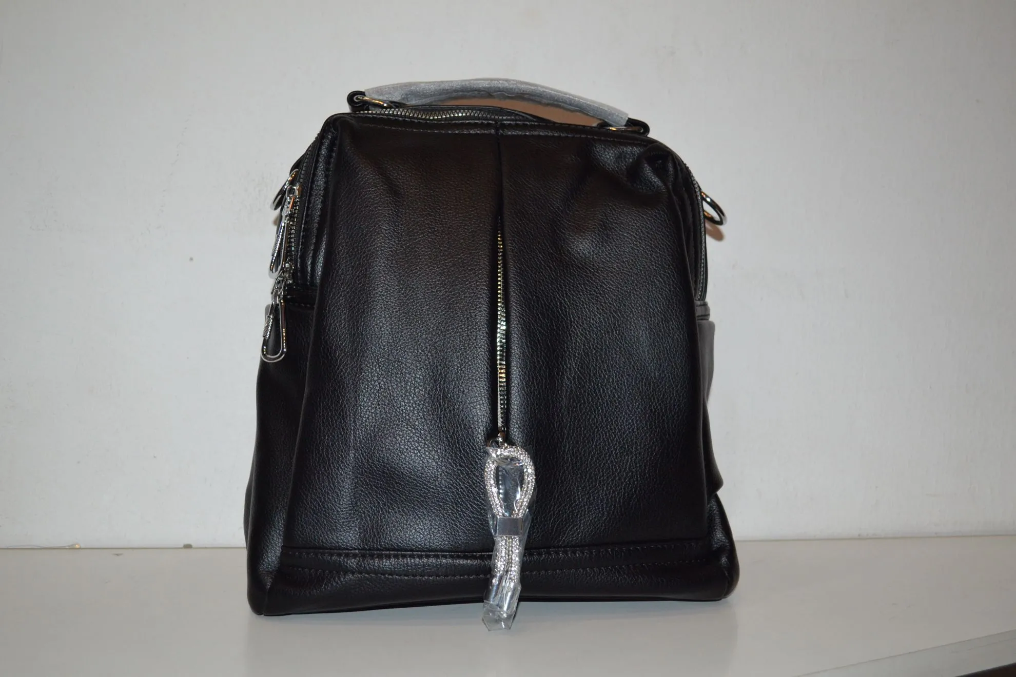 TORBA  1076