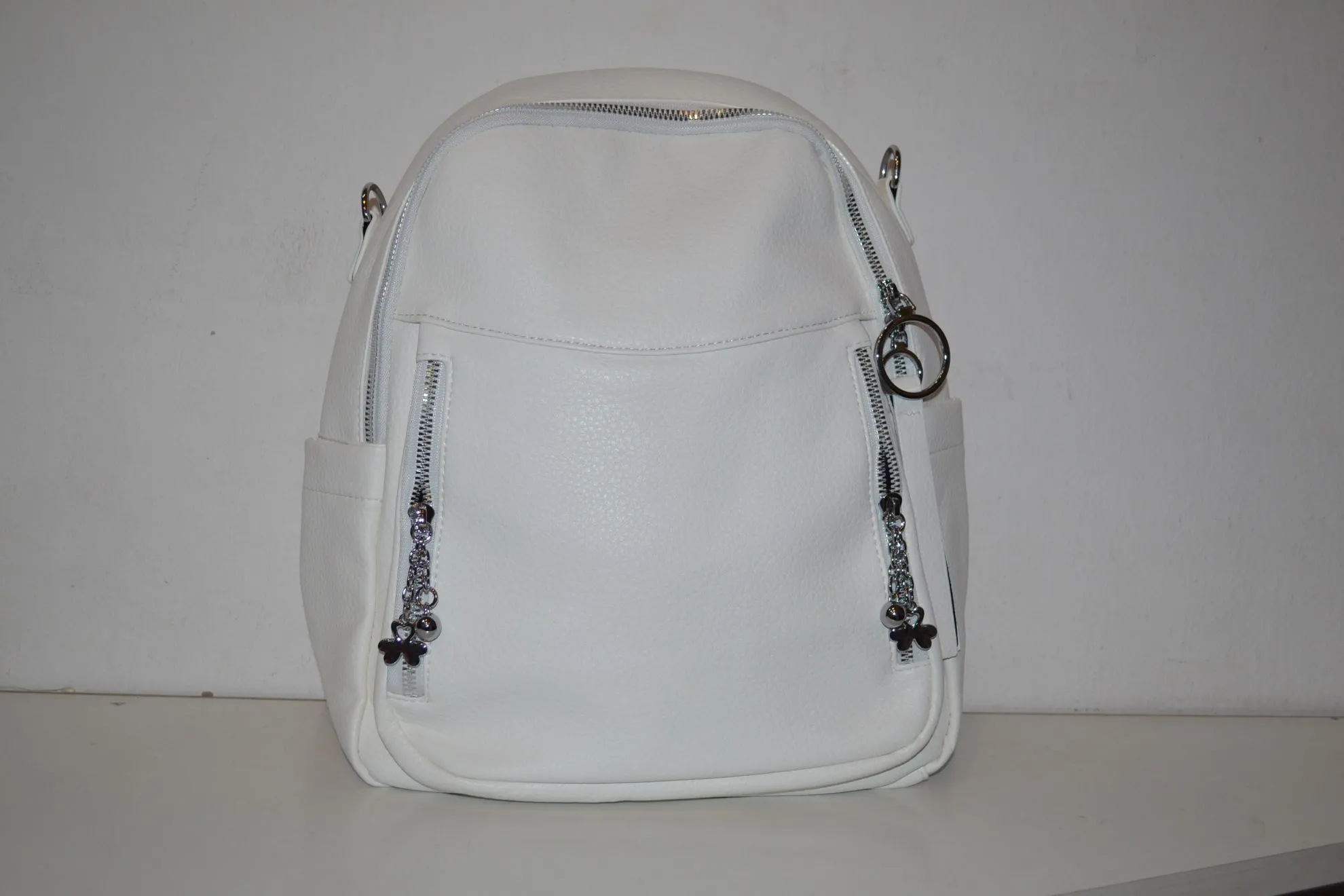 TORBA 1083 -1