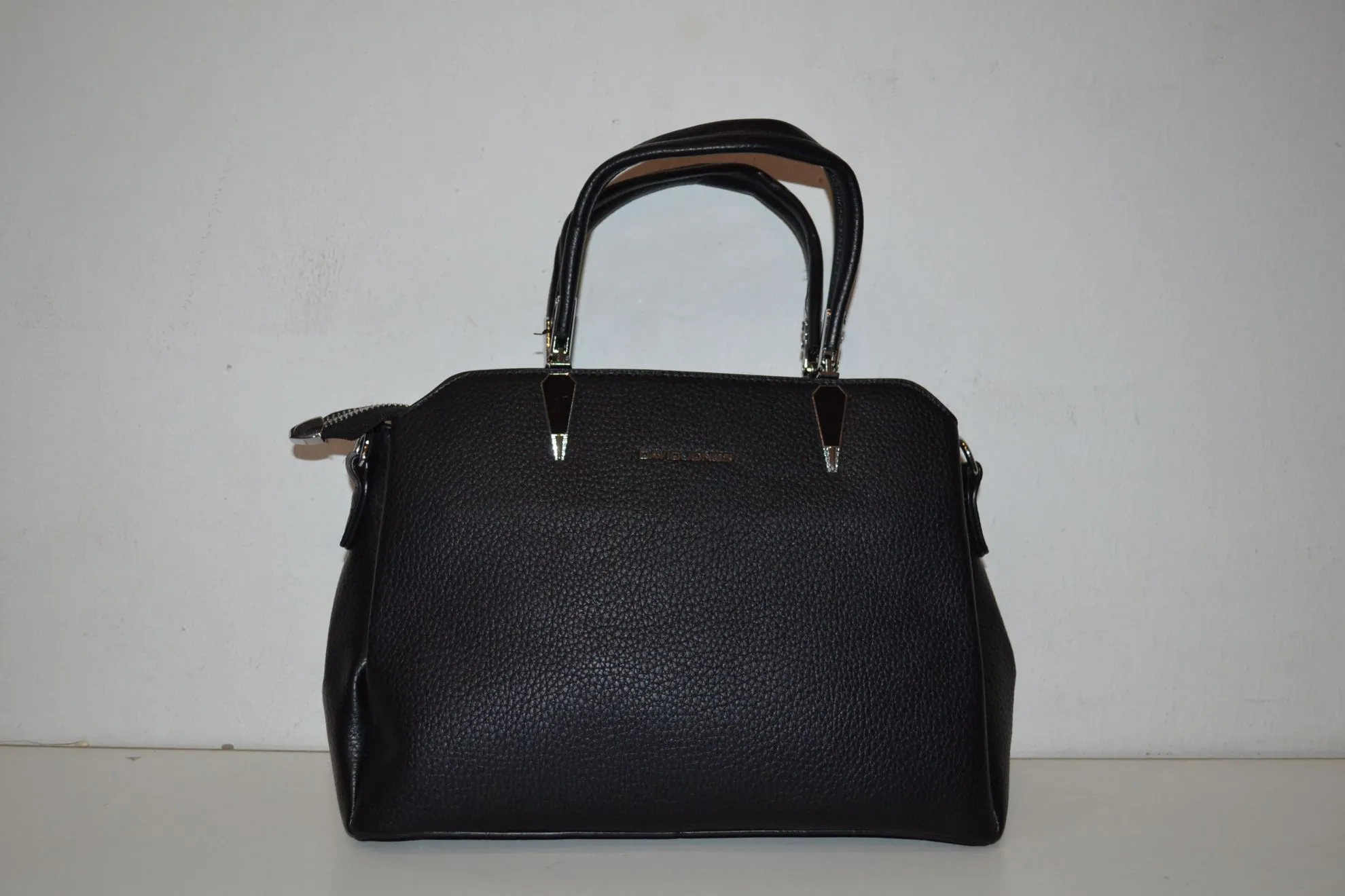 TORBA  5711