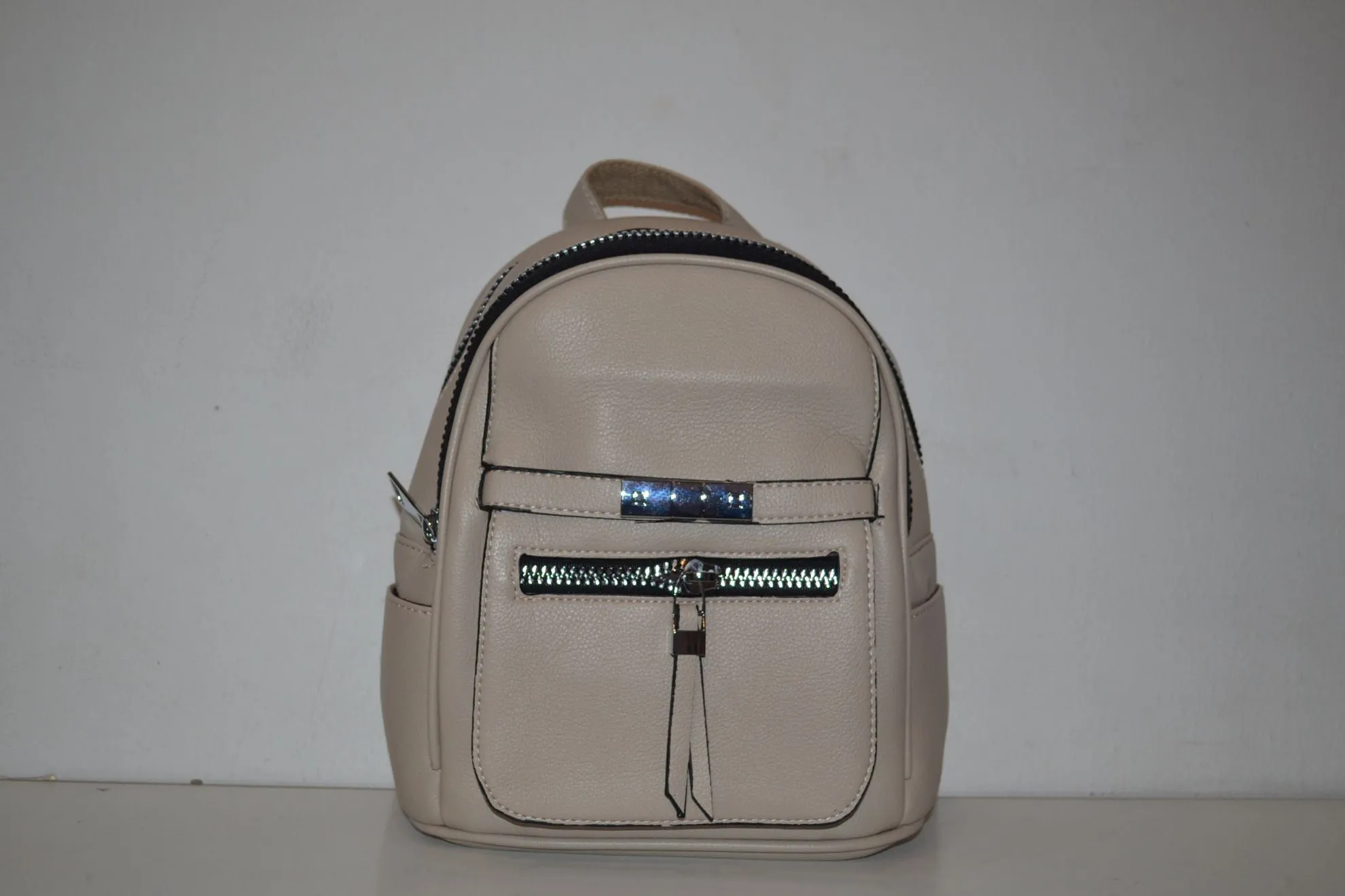 TORBA 5462 -1