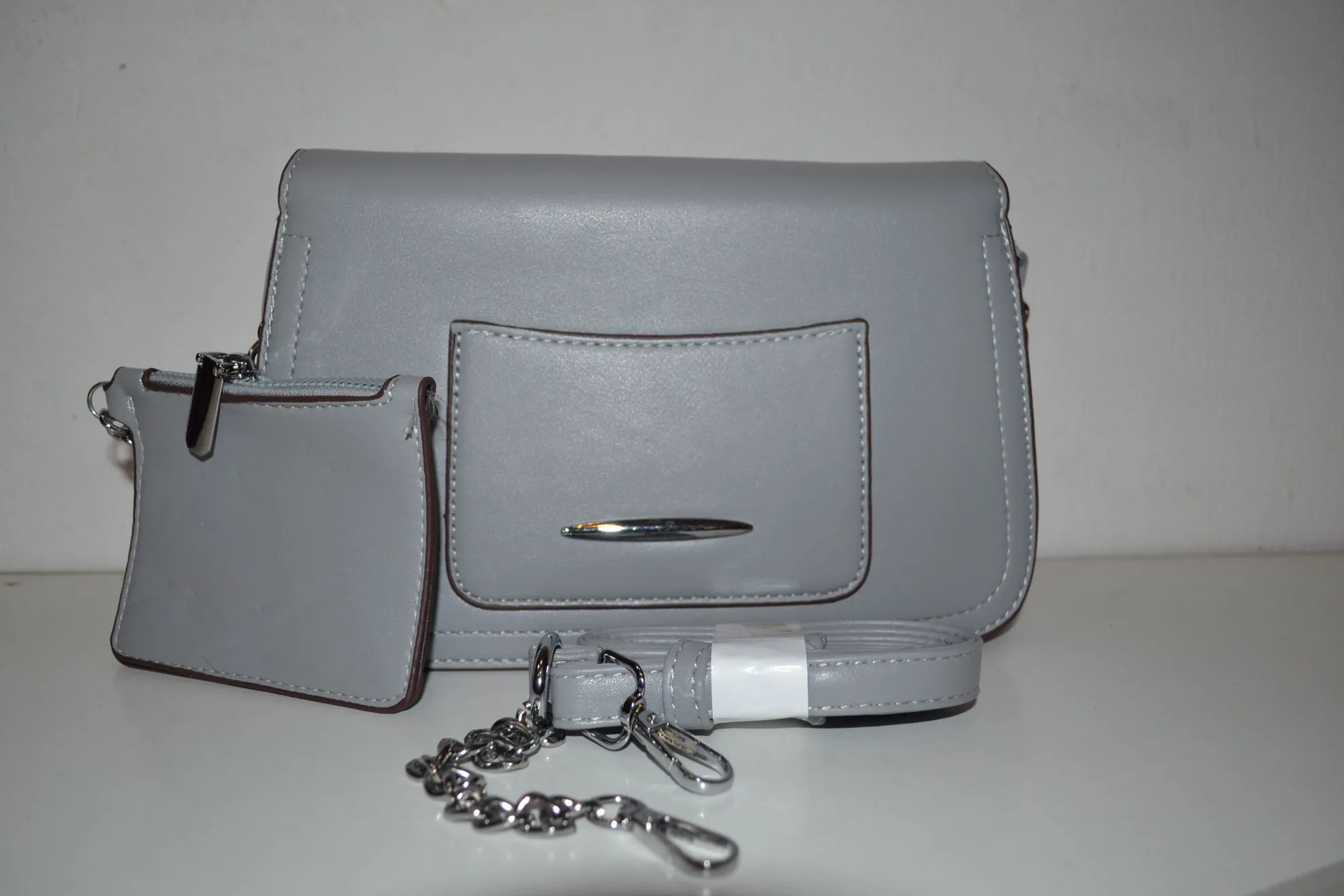 TORBA 5672