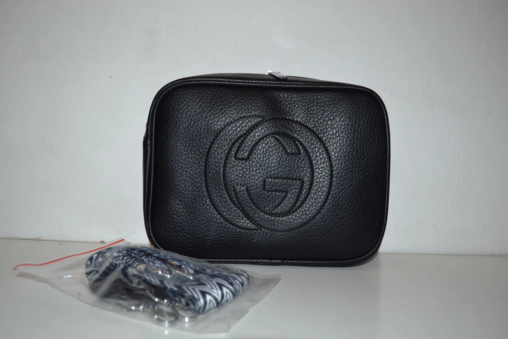 TORBA 5720