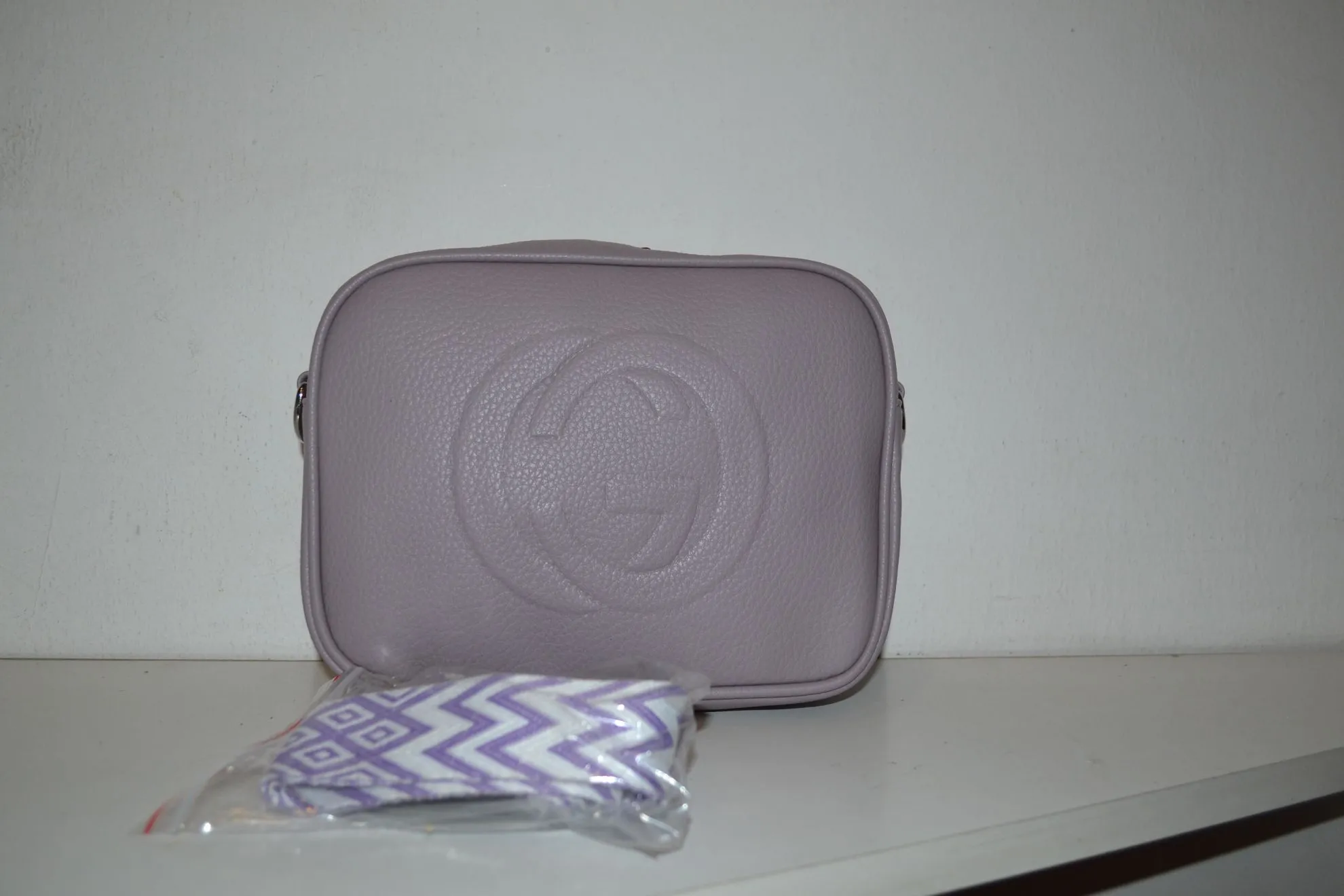 TORBA  1074