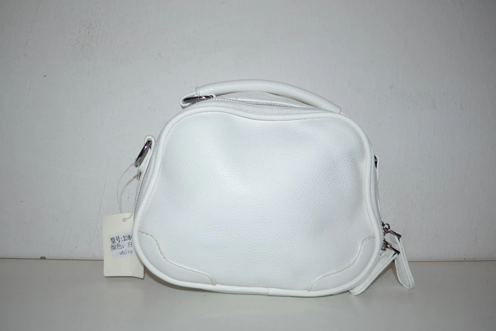 TORBA 2527 