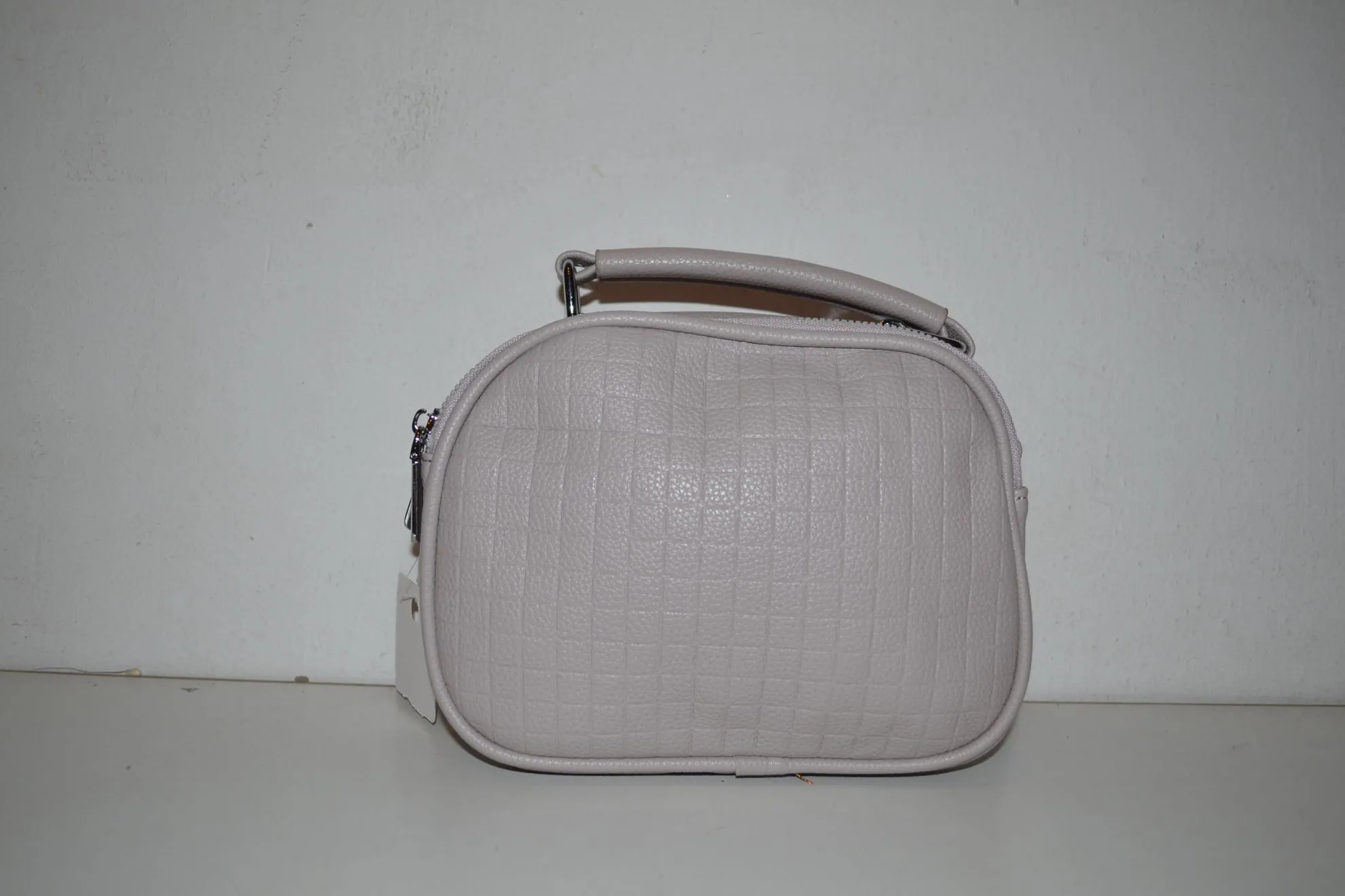 TORBA 2527 -1