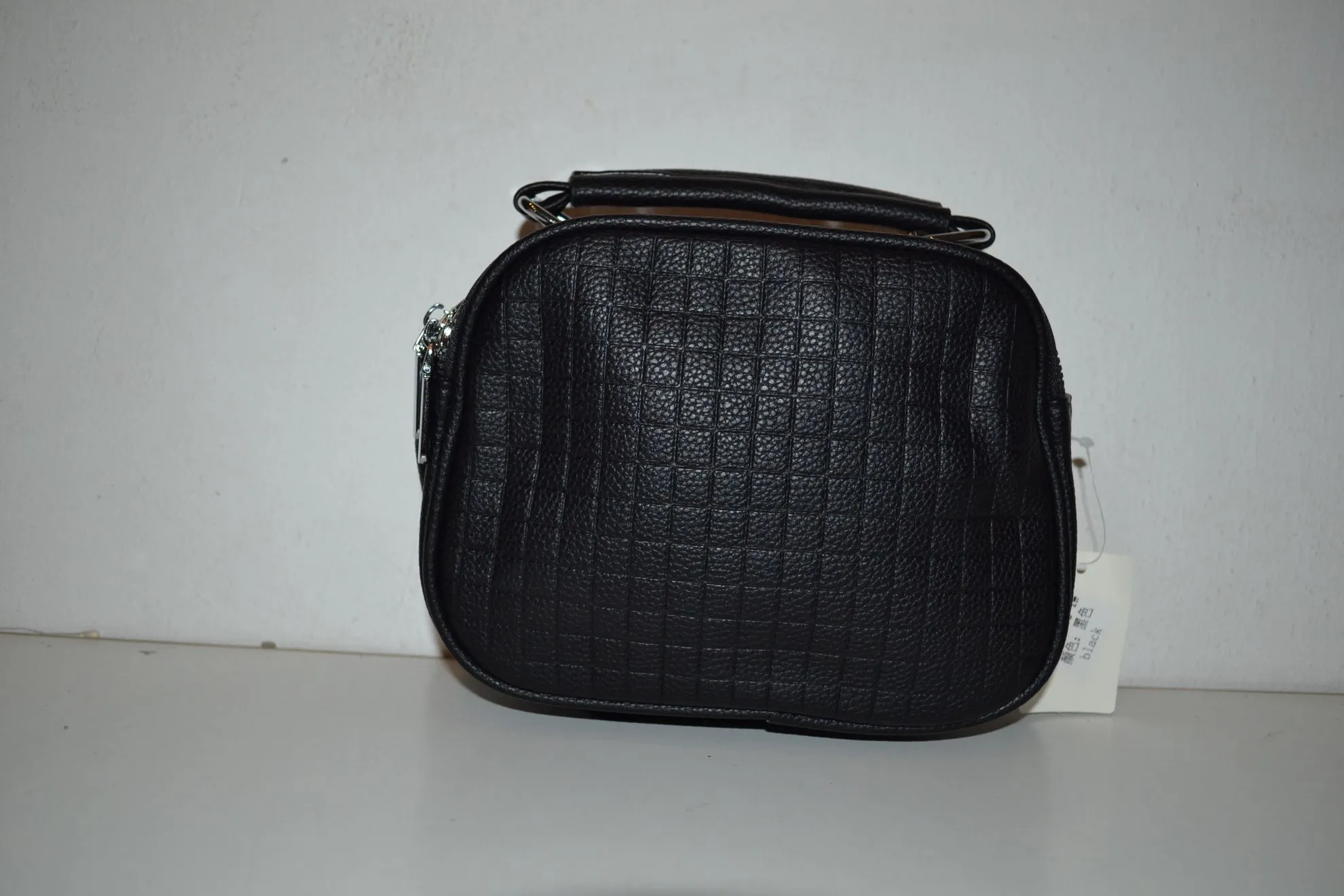 TORBA 2527 -2