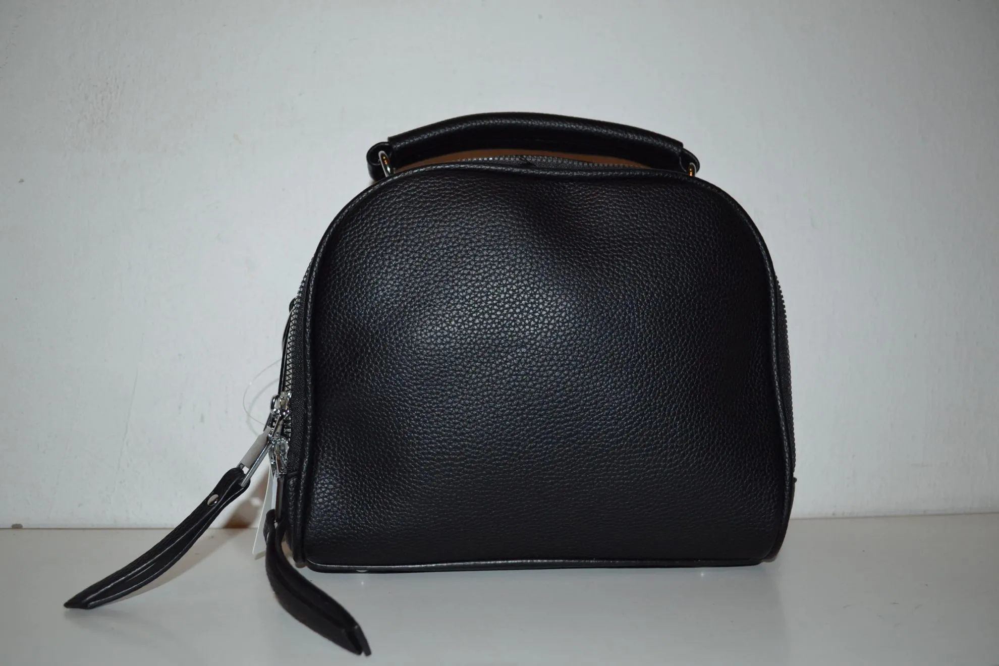 TORBA 2527 -3