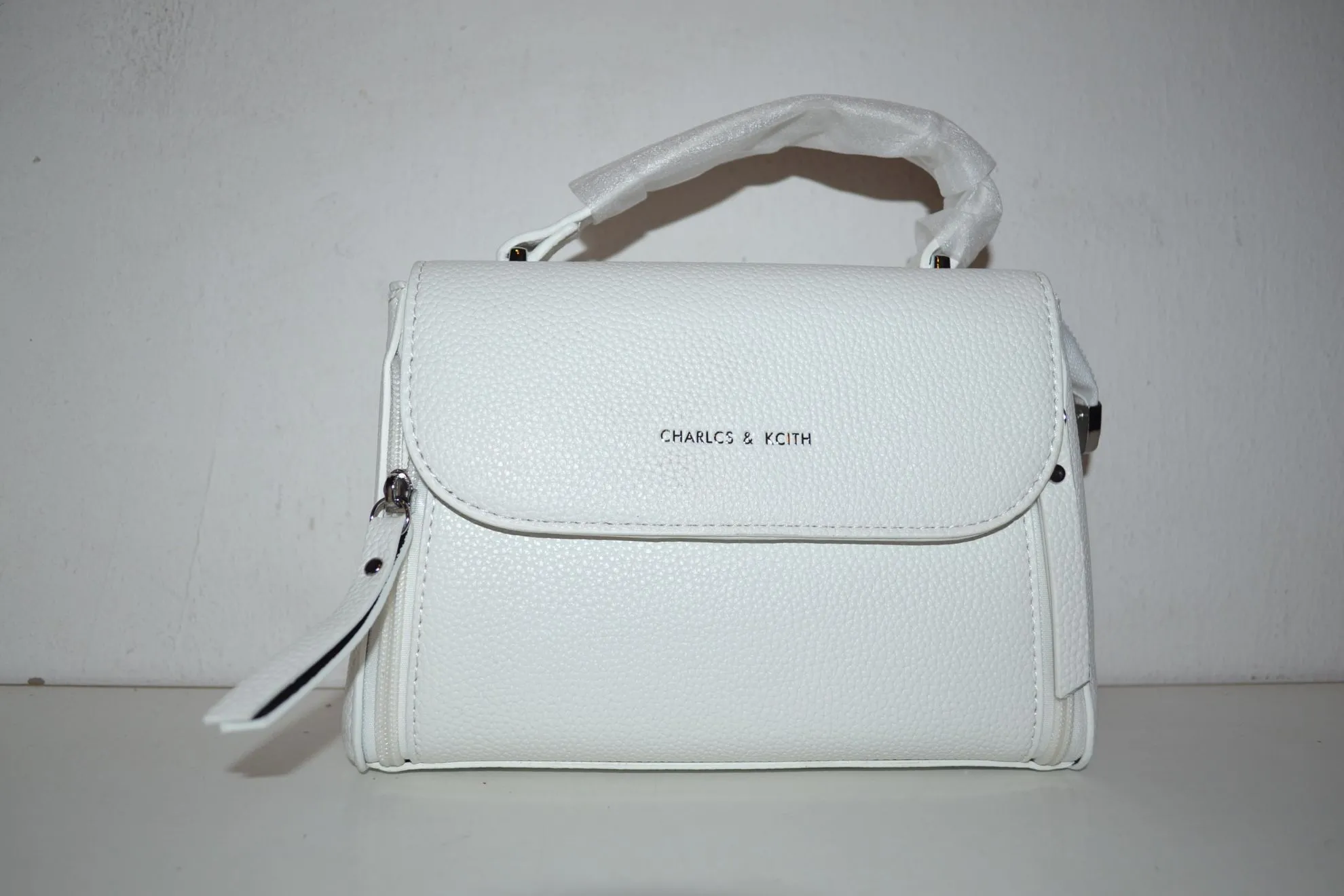 TORBA 4000