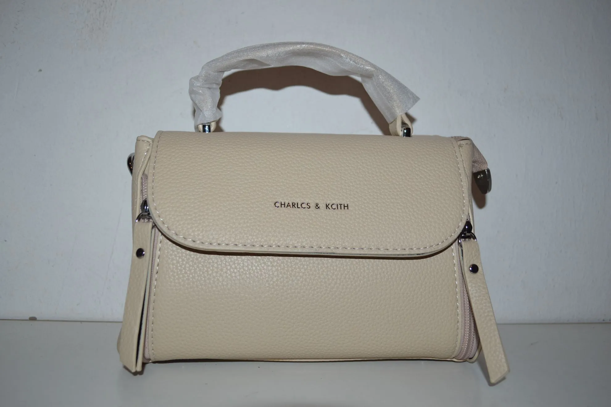 TORBA 4000-1
