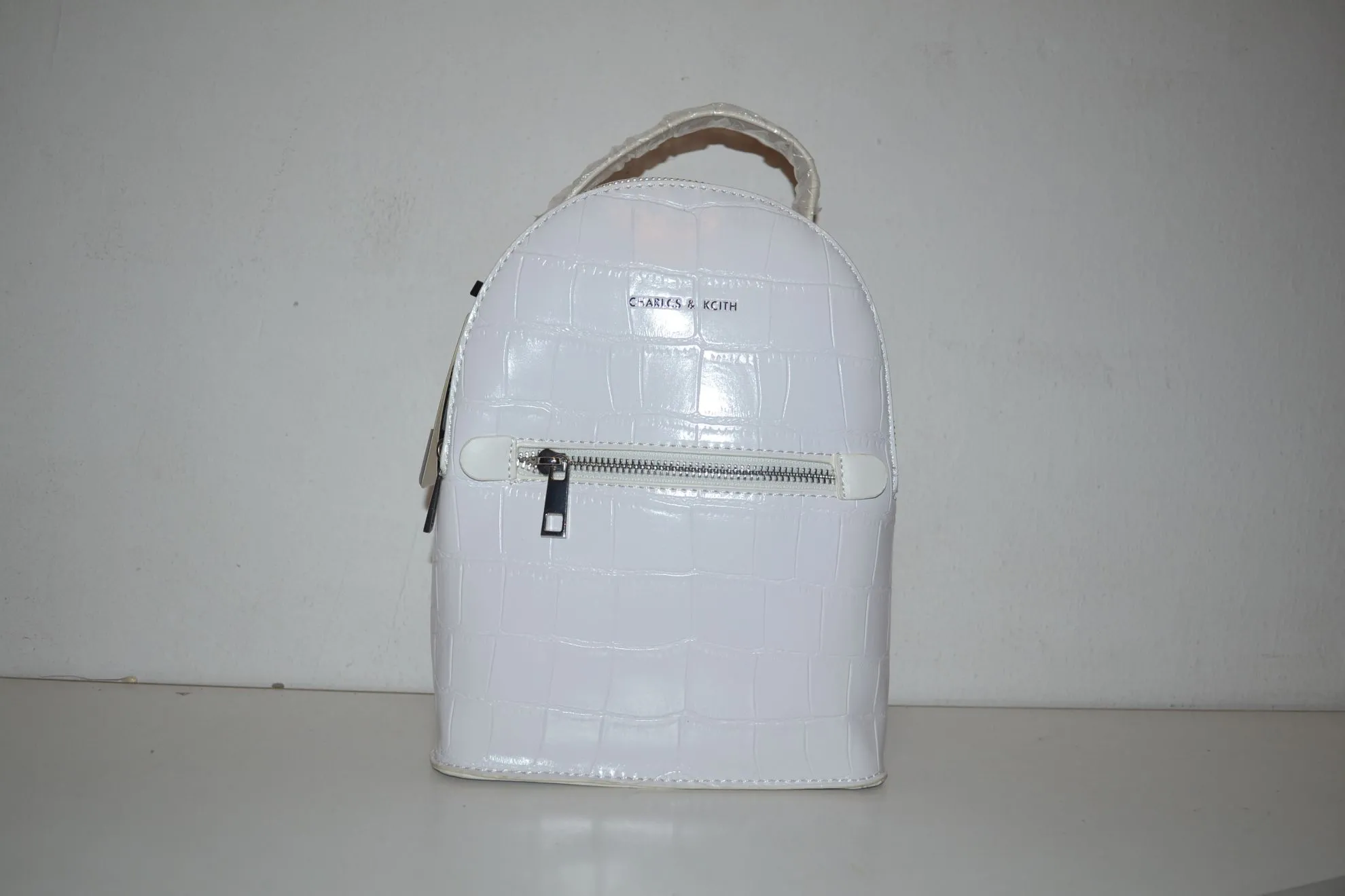 TORBA 5679