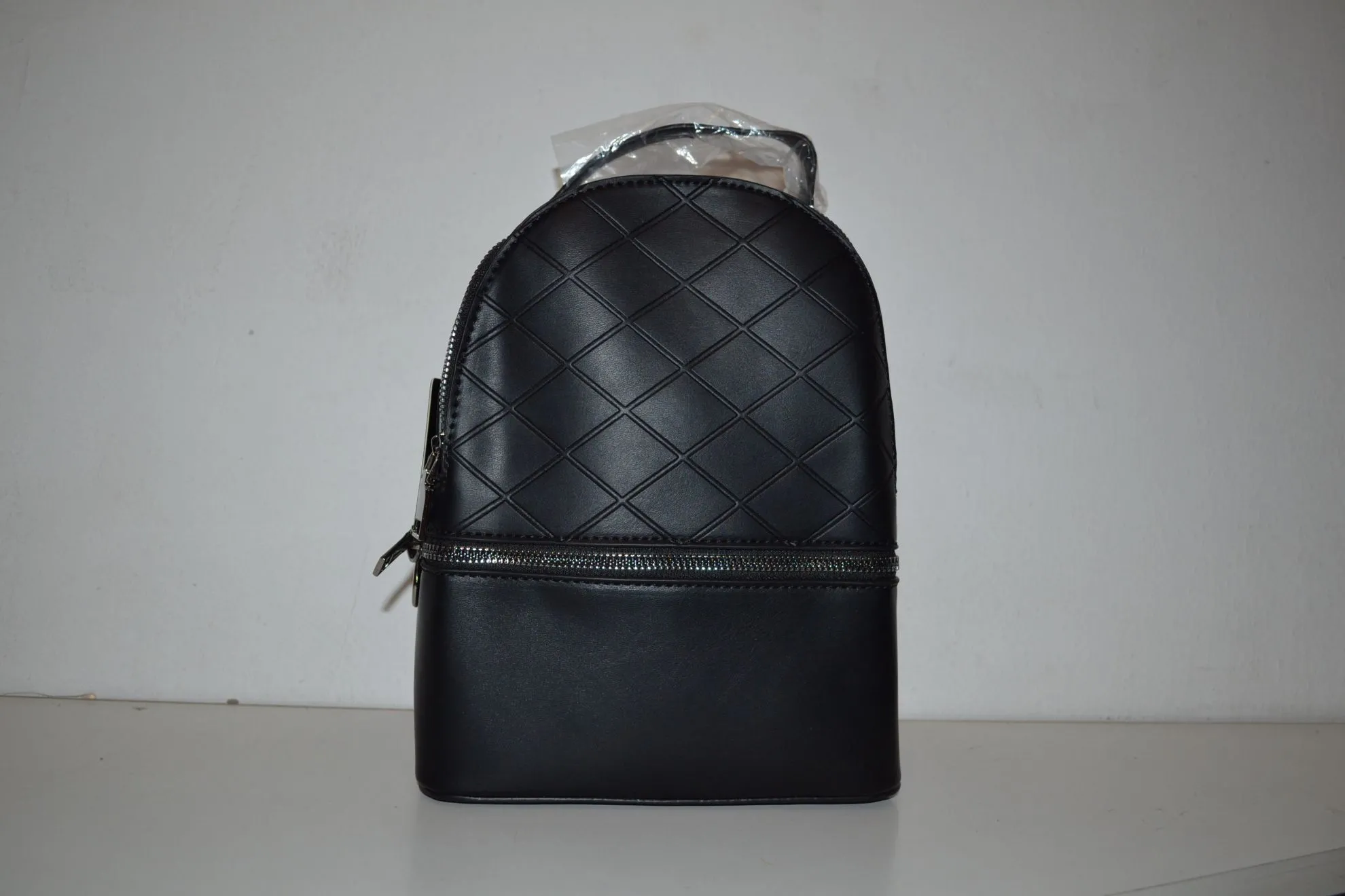TORBA 5679-1