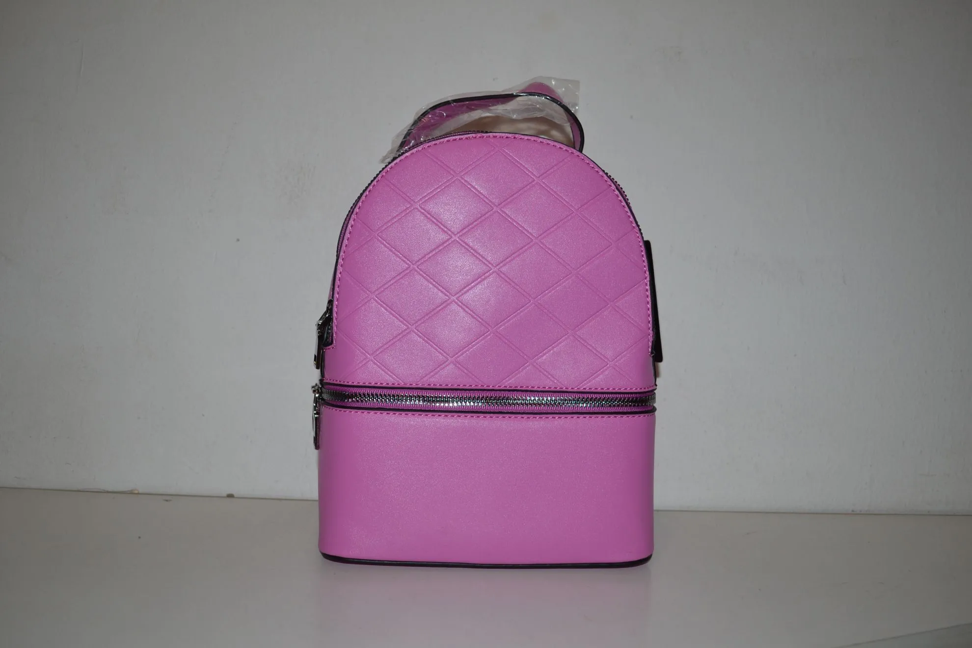 TORBA 5679-2
