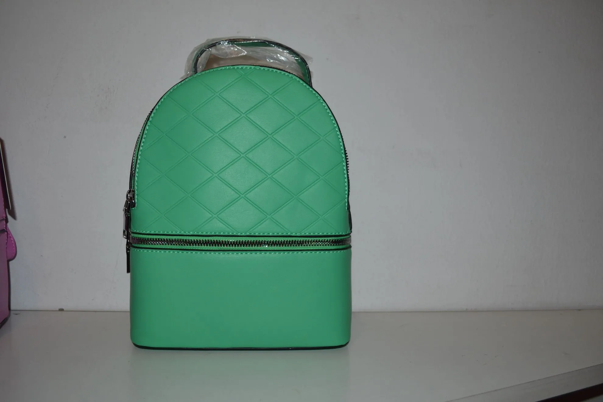 TORBA 5679-3