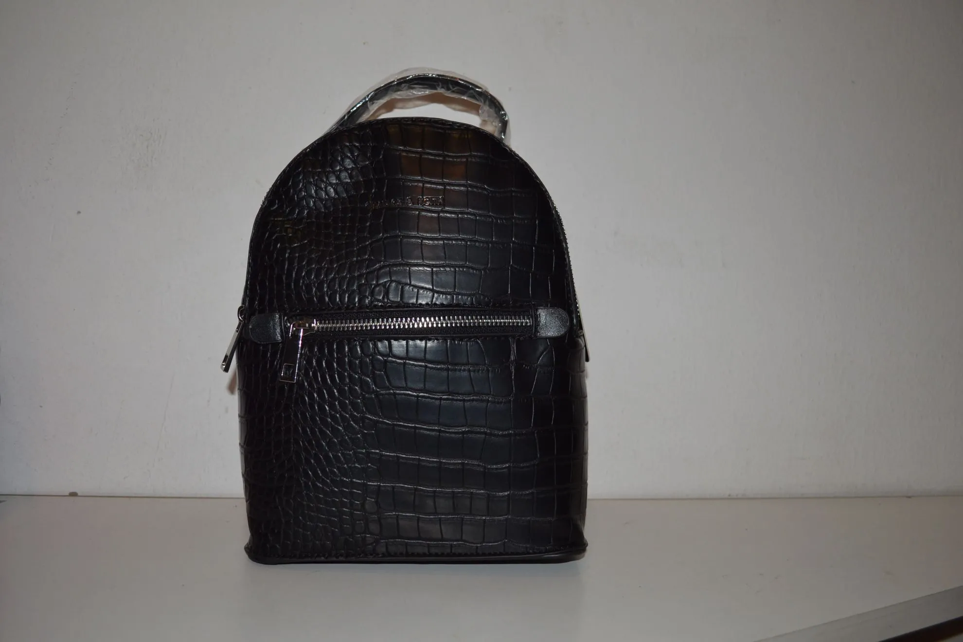 TORBA 5679-4