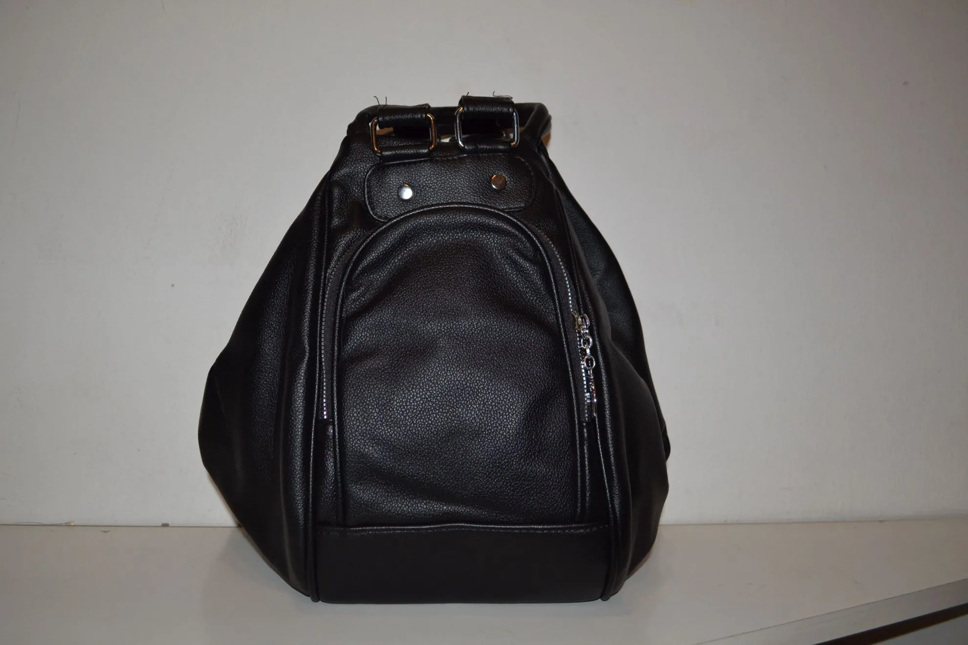 TORBA 5679-5