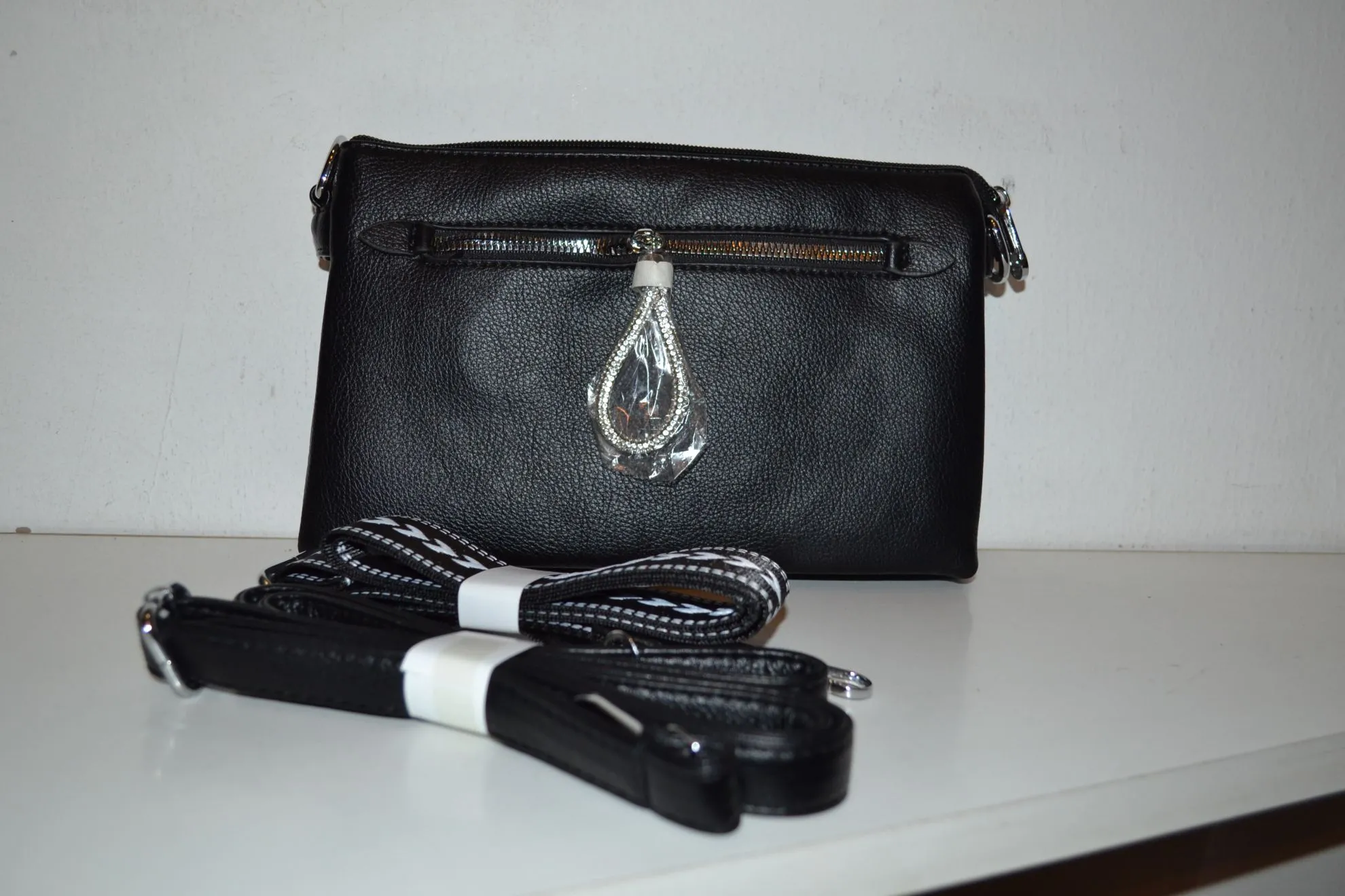 TORBA 5679-7
