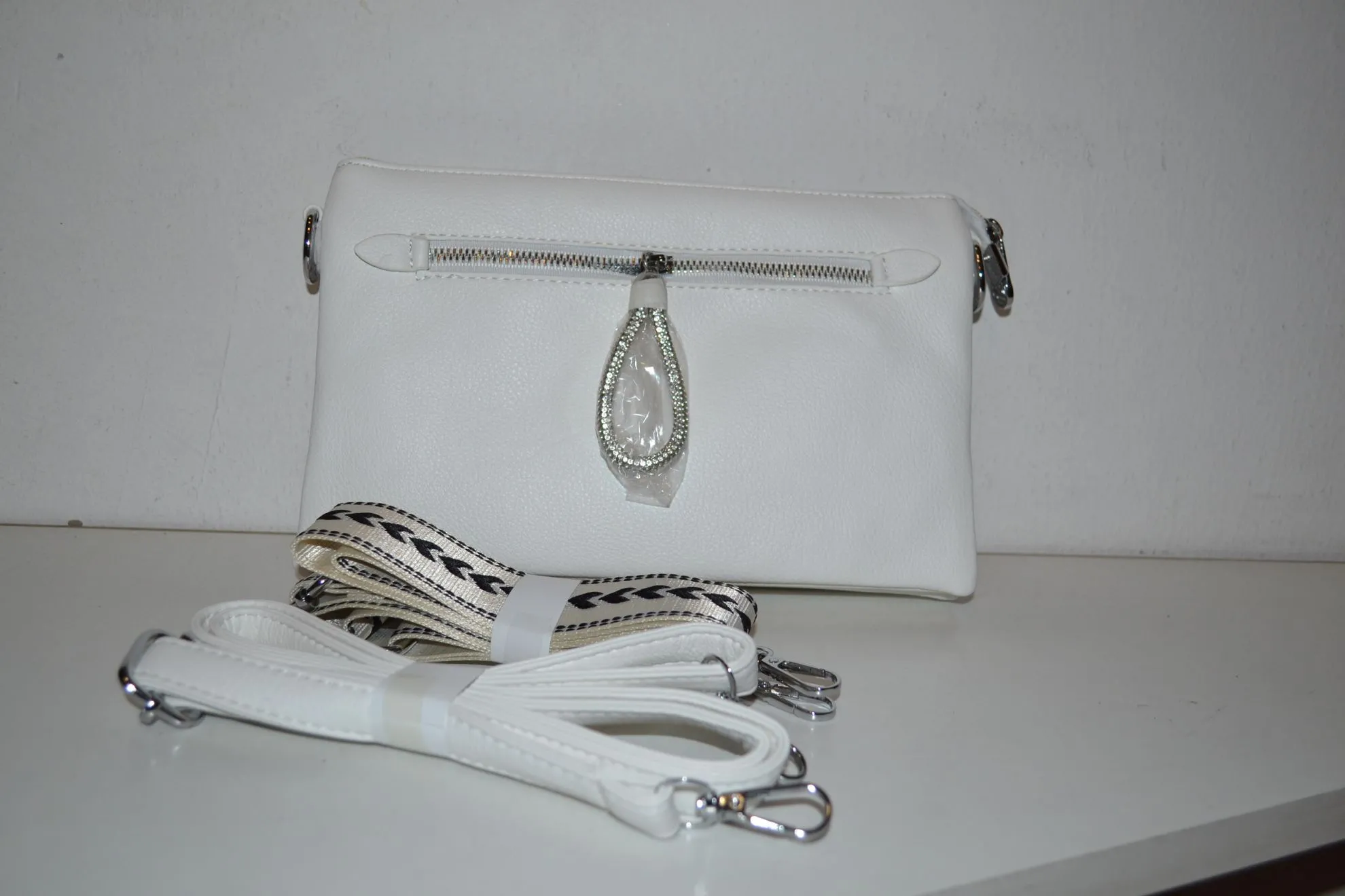 TORBA 5679-8