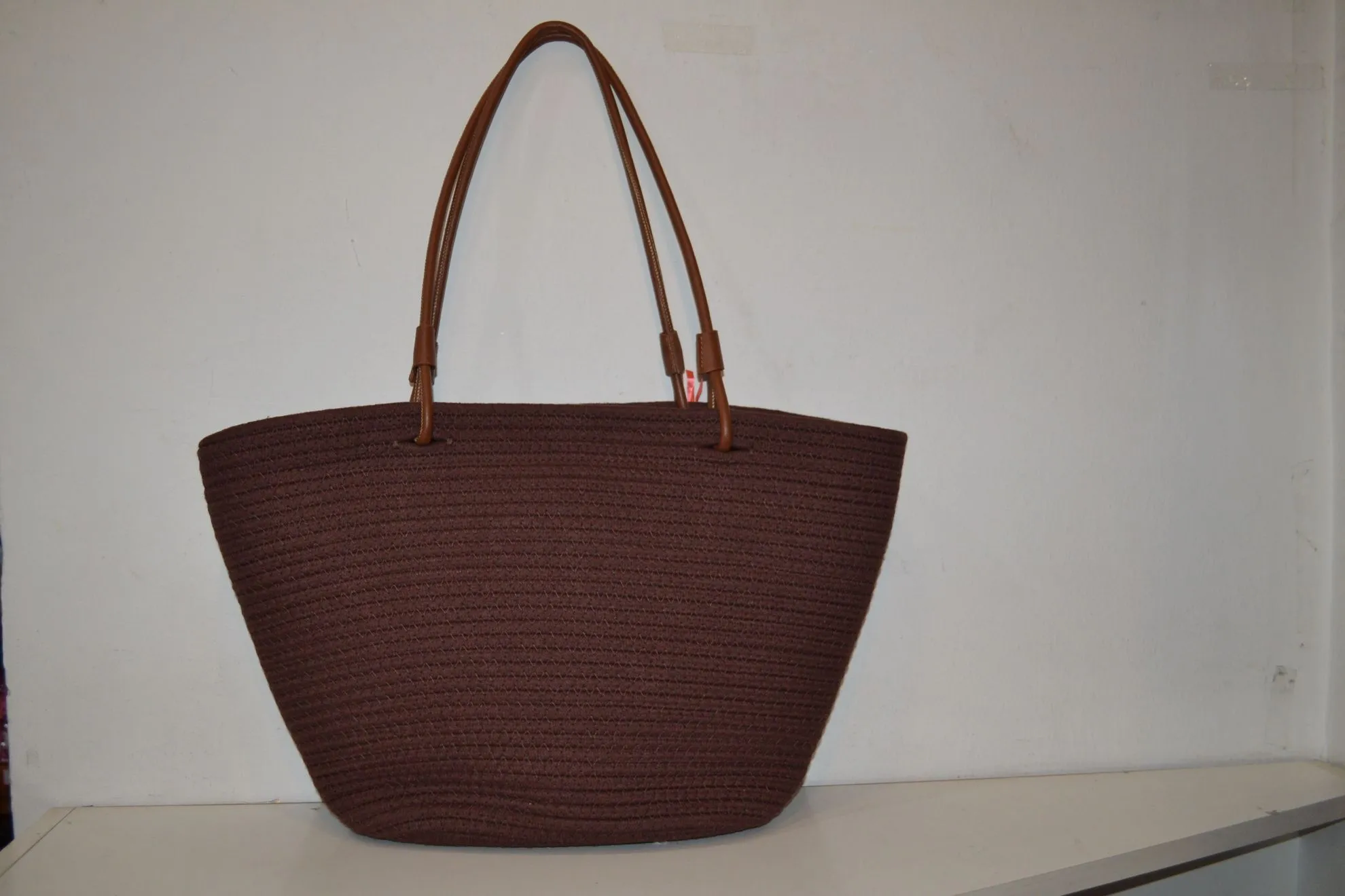 TORBA 5691
