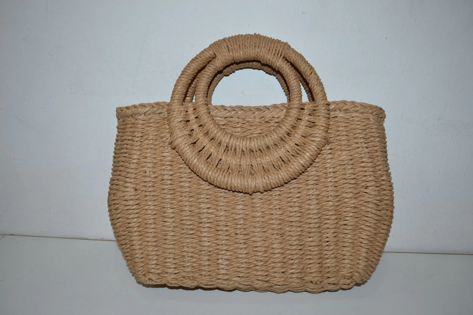 TORBA 5724