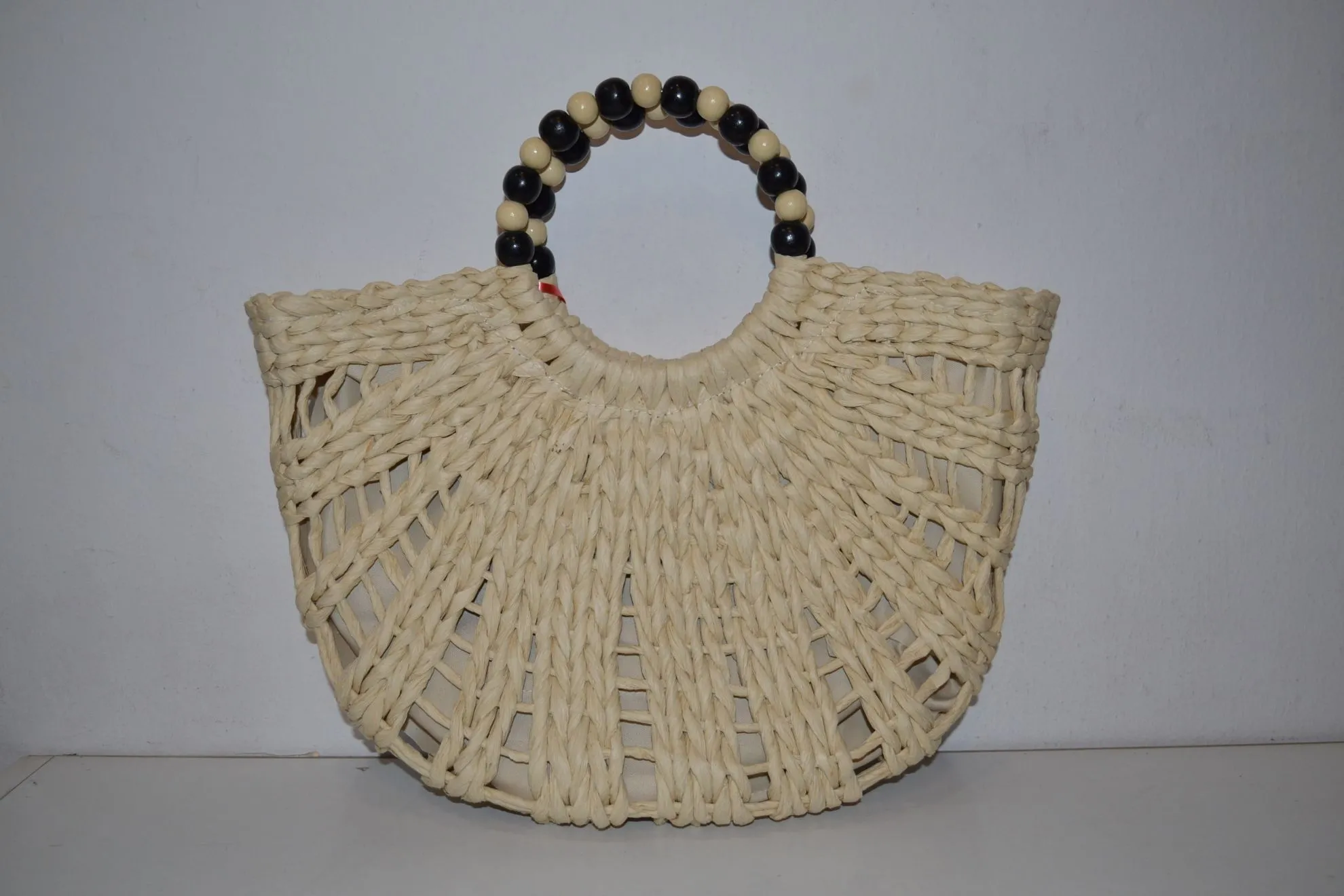 TORBA 5725