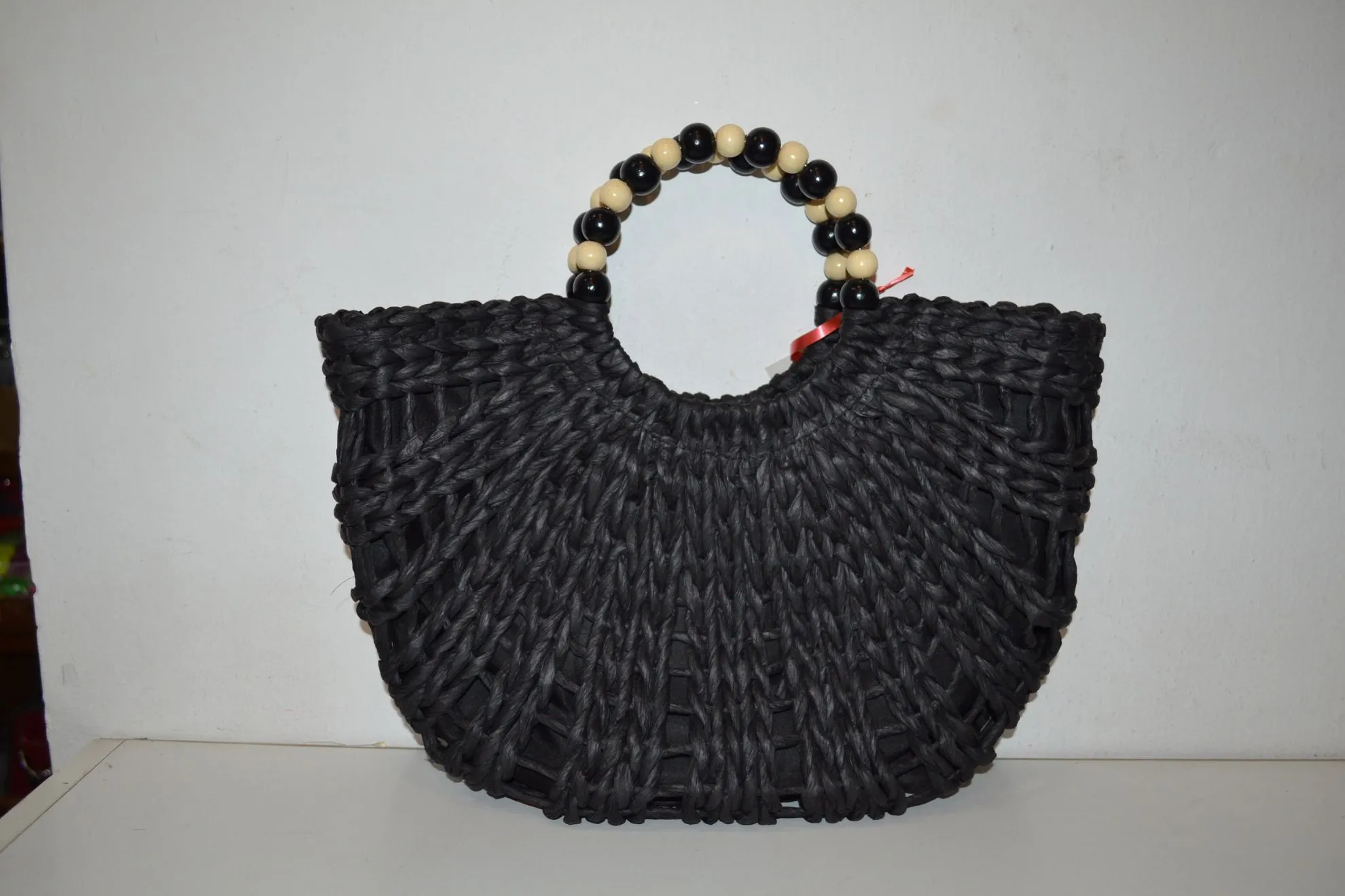 TORBA 5726