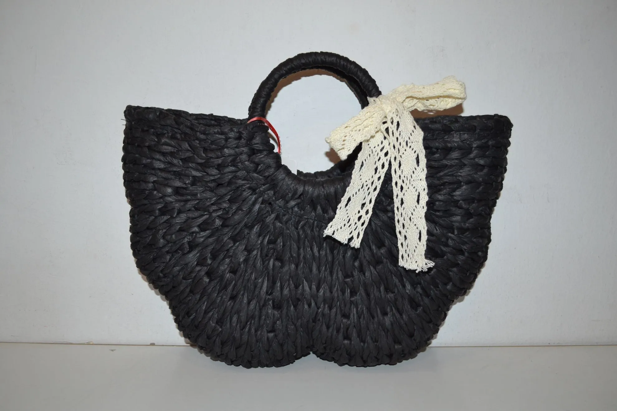 TORBA 5727