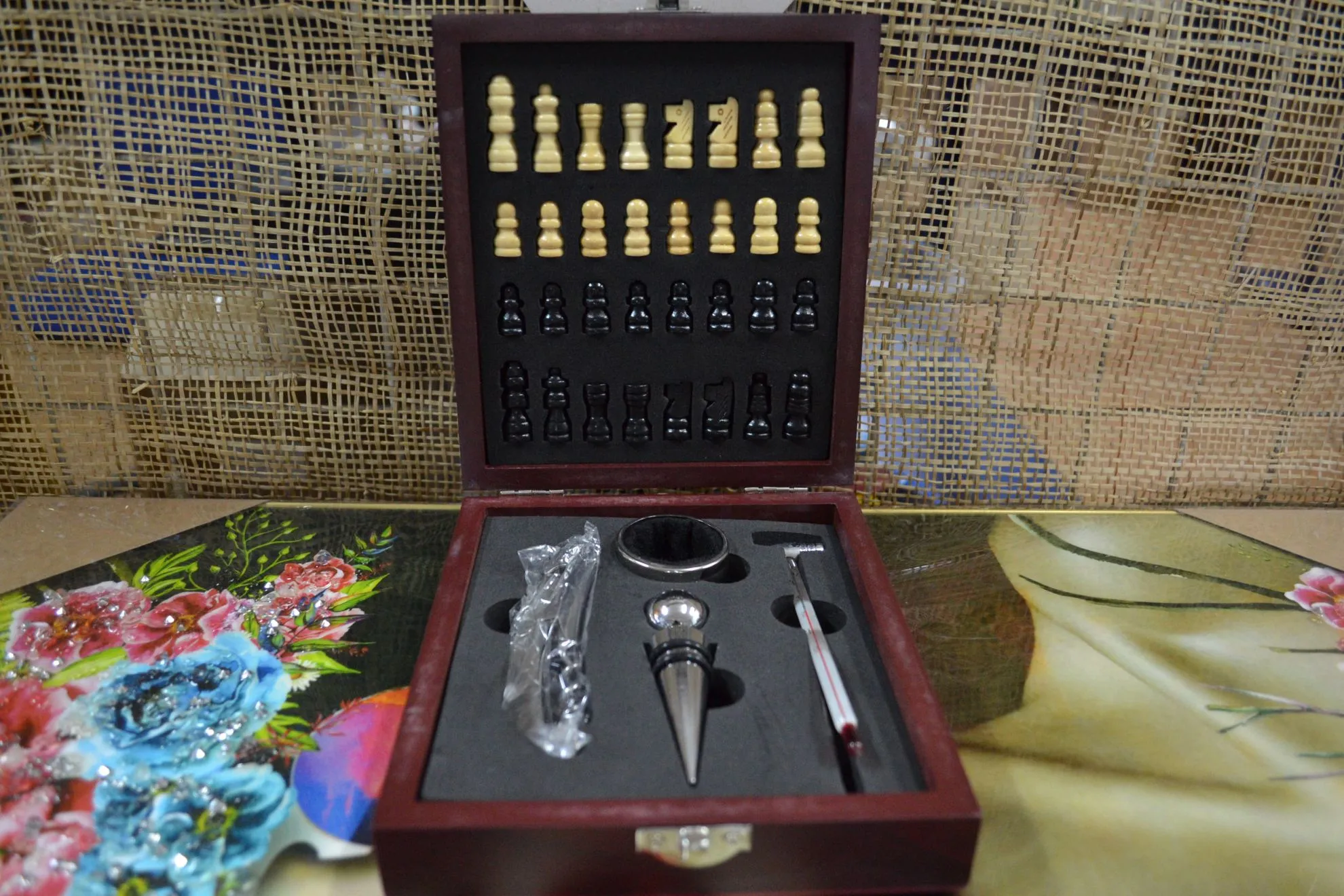 POKLON SET B69236