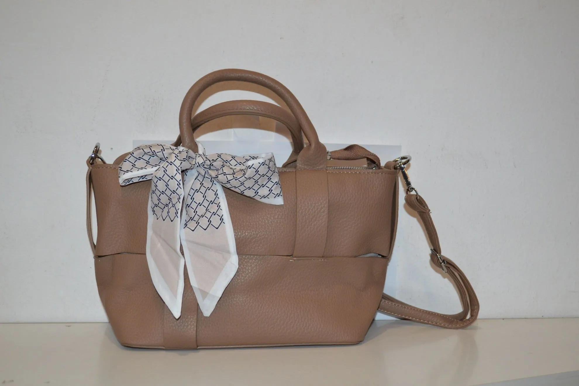 TORBA 5710 -1