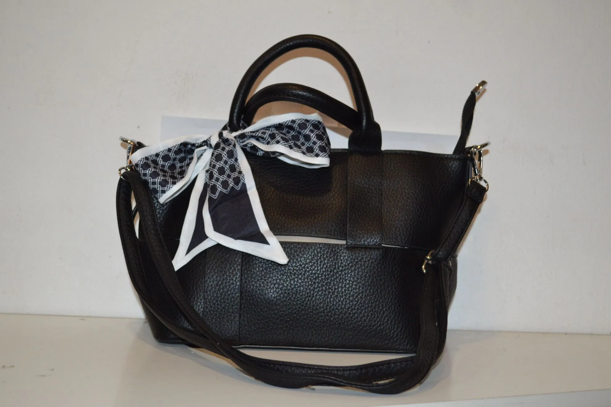 TORBA 5710 -2