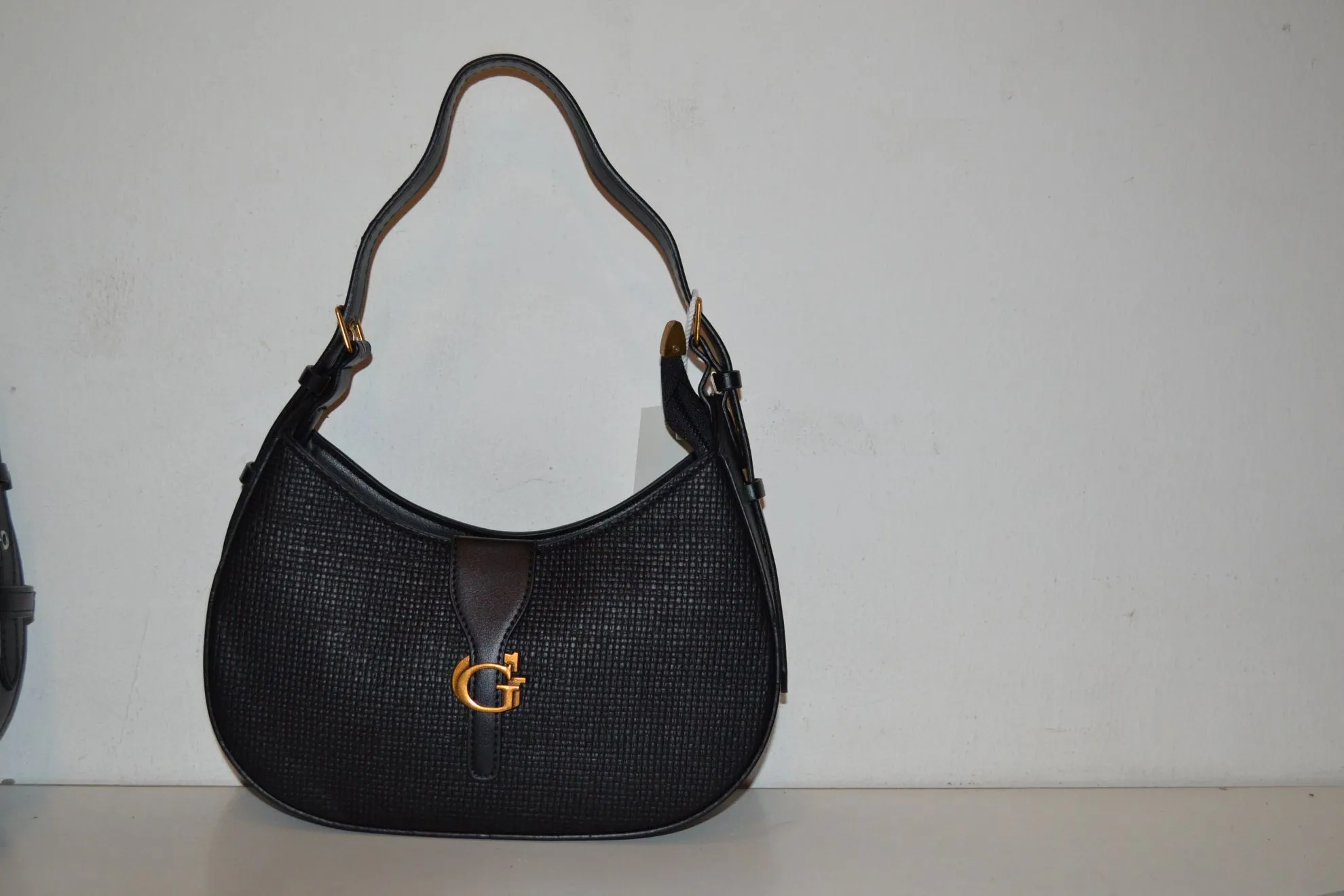 TORBA 5729