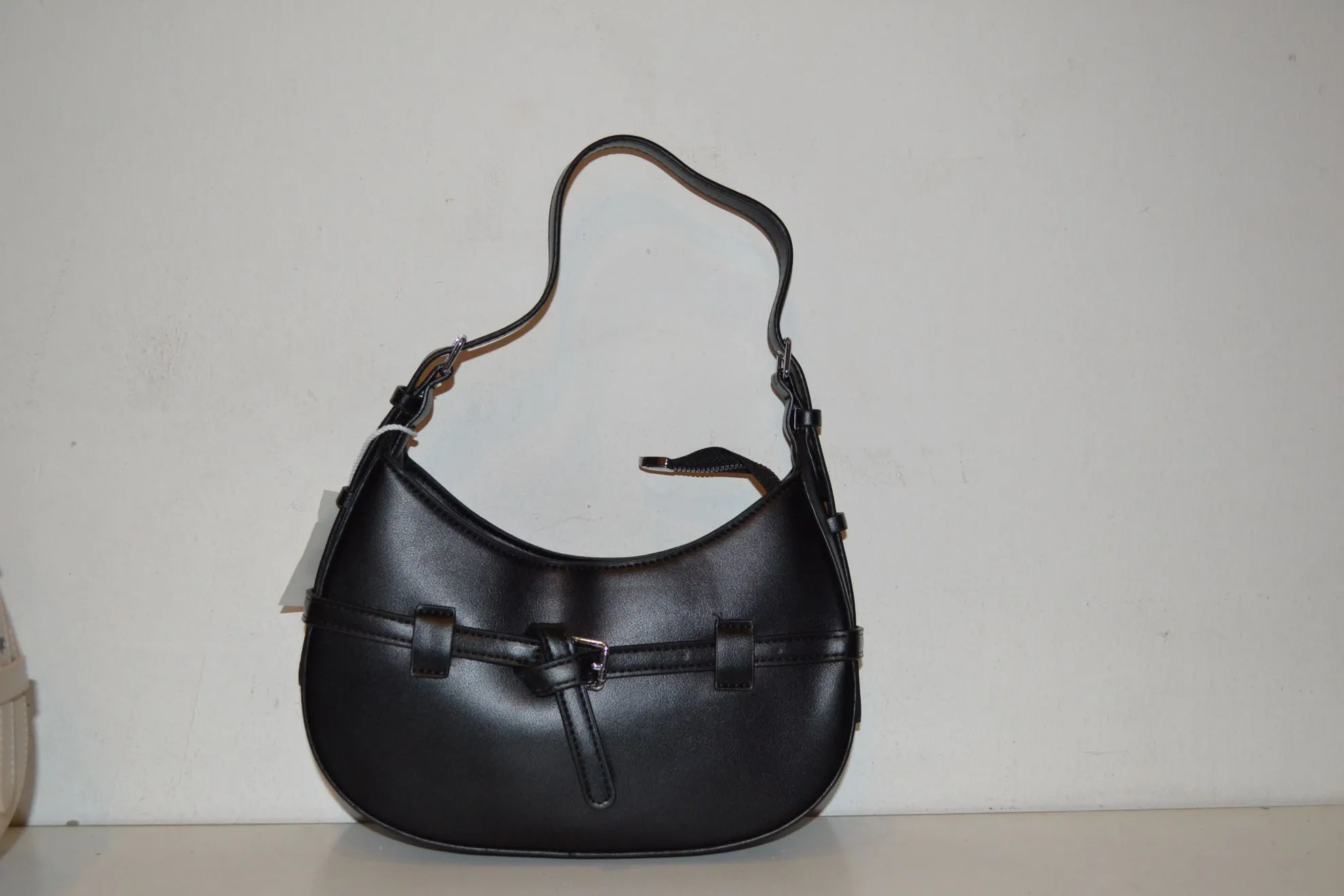 TORBA 5730