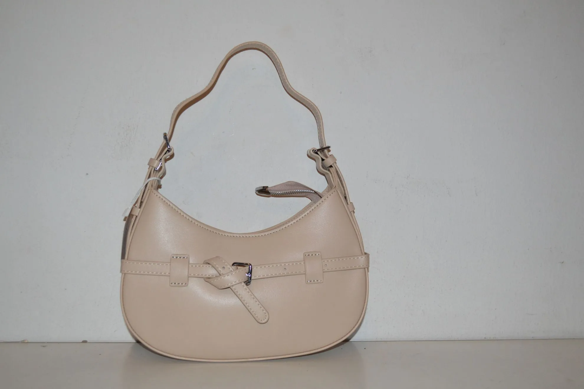TORBA 5731