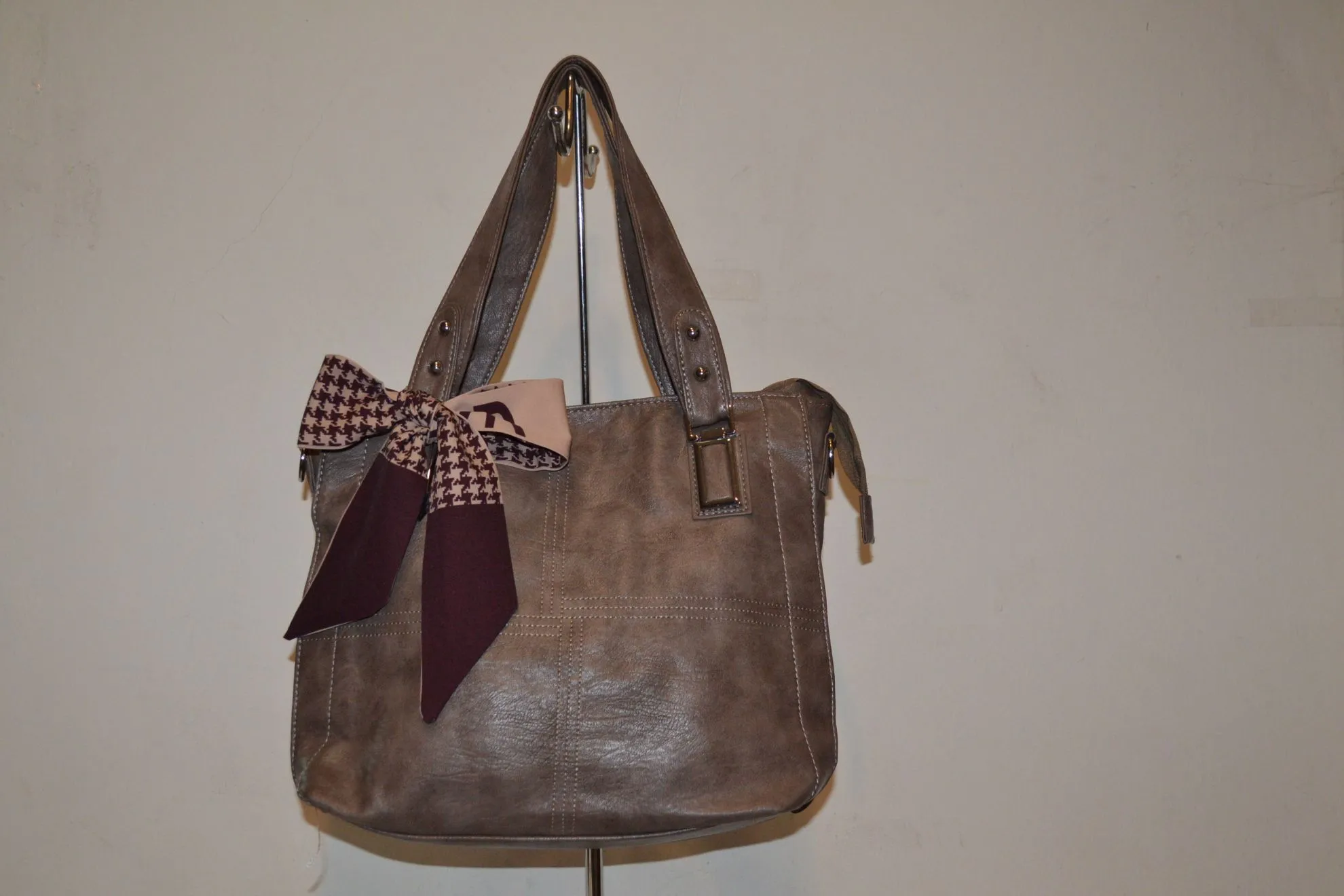 TORBA 5732